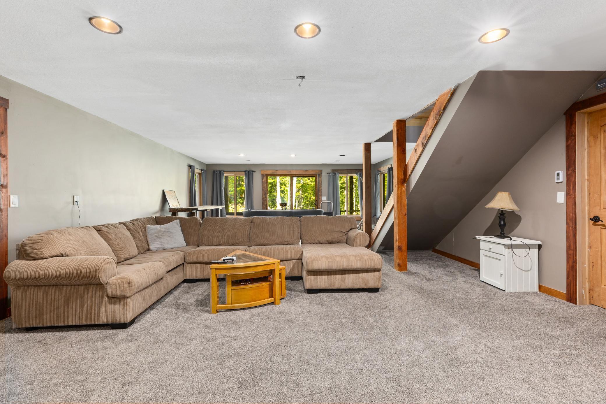 31887 Castlewood Court