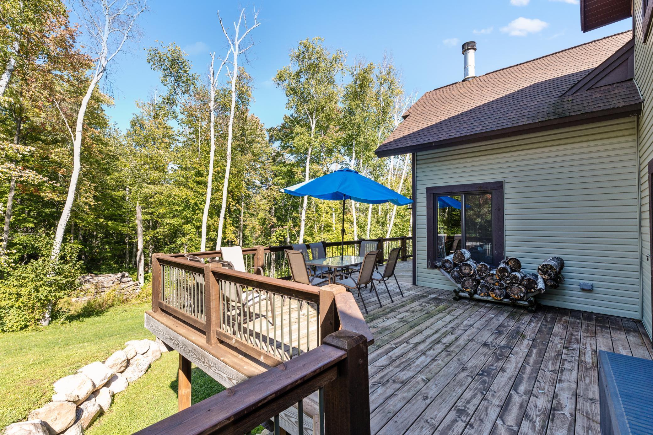 31887 Castlewood Court