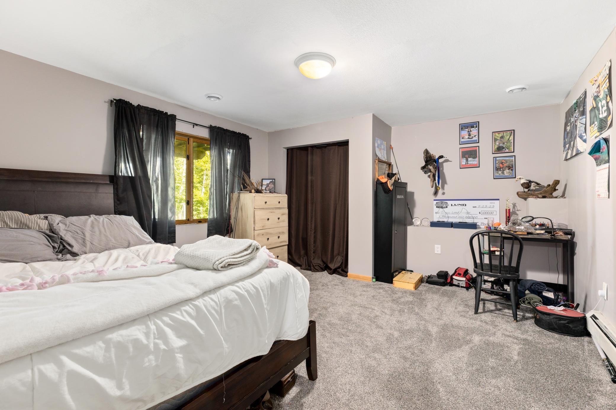 31887 Castlewood Court