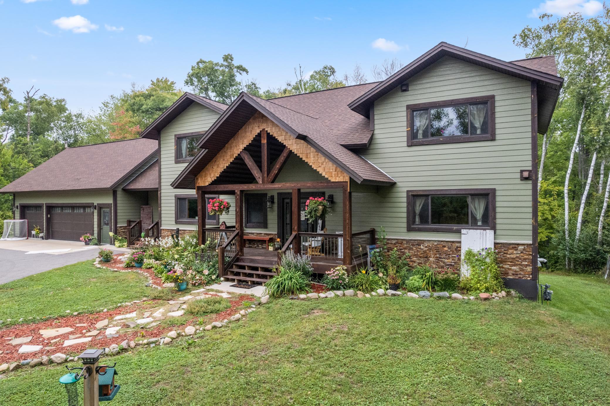 31887 Castlewood Court