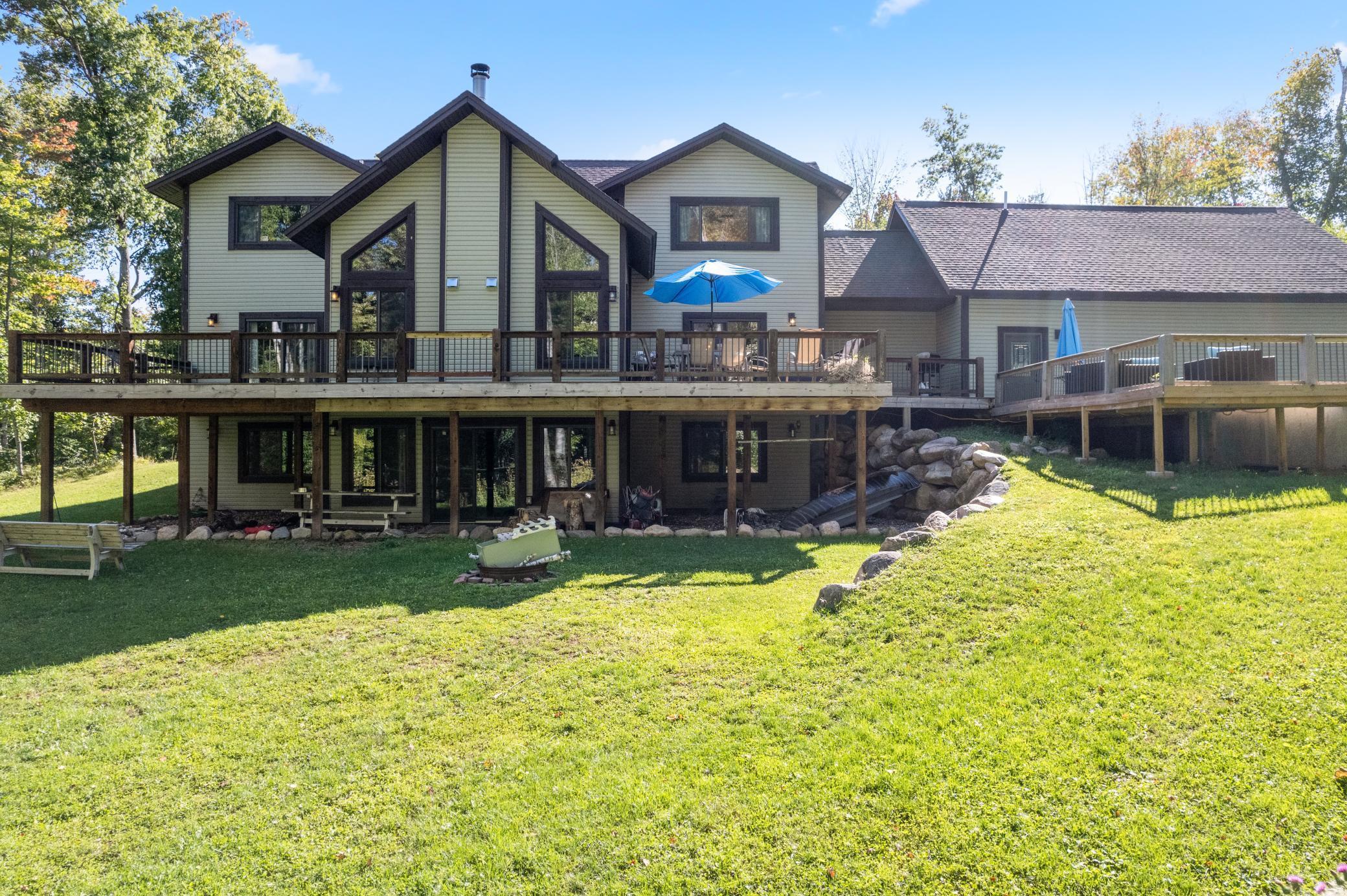 31887 Castlewood Court