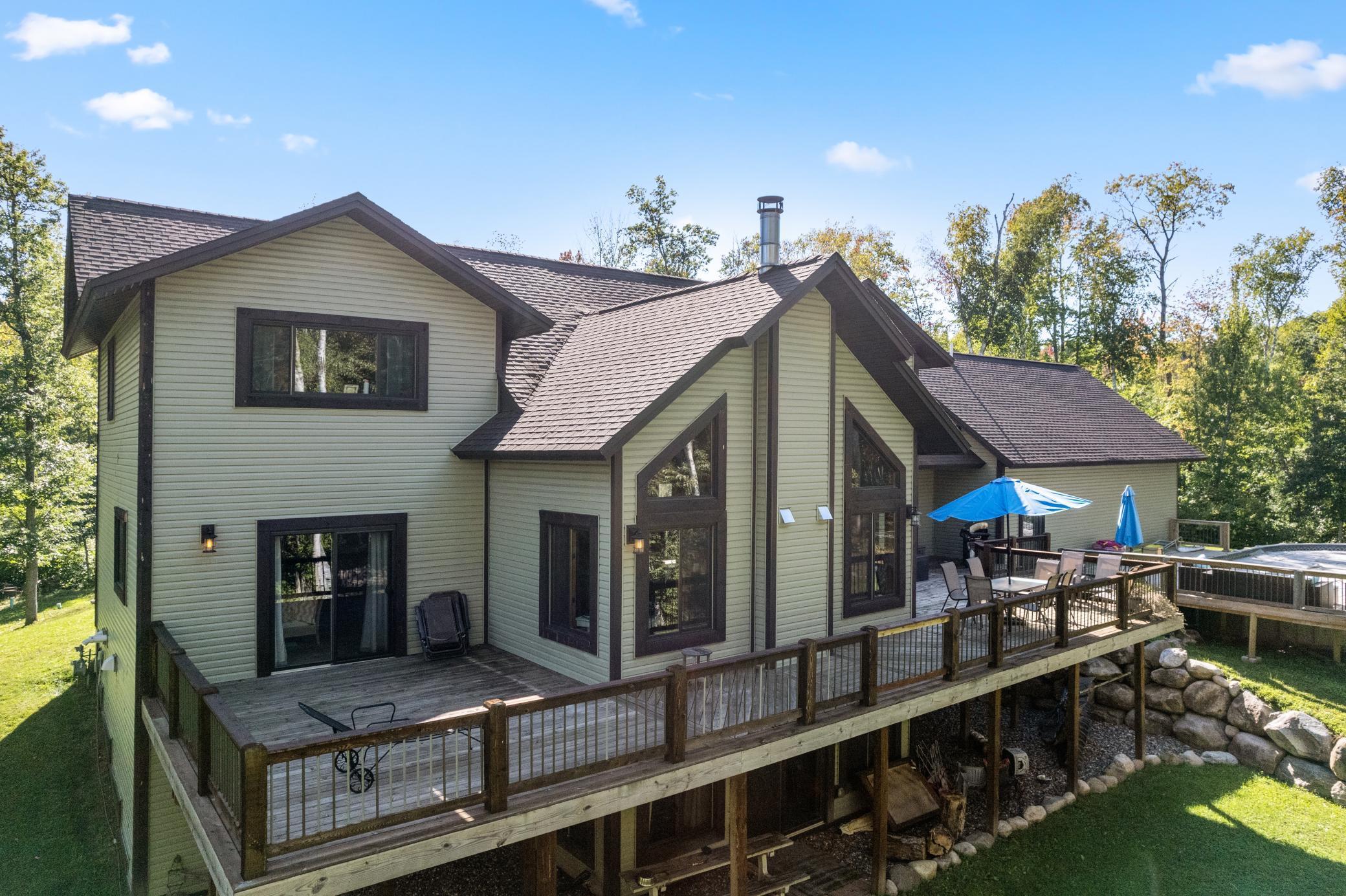 31887 Castlewood Court