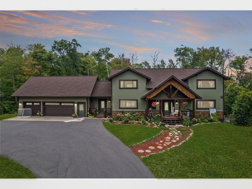 31887 Castlewood Court