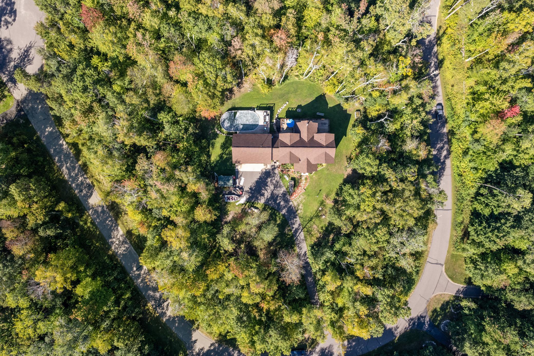 31887 Castlewood Court