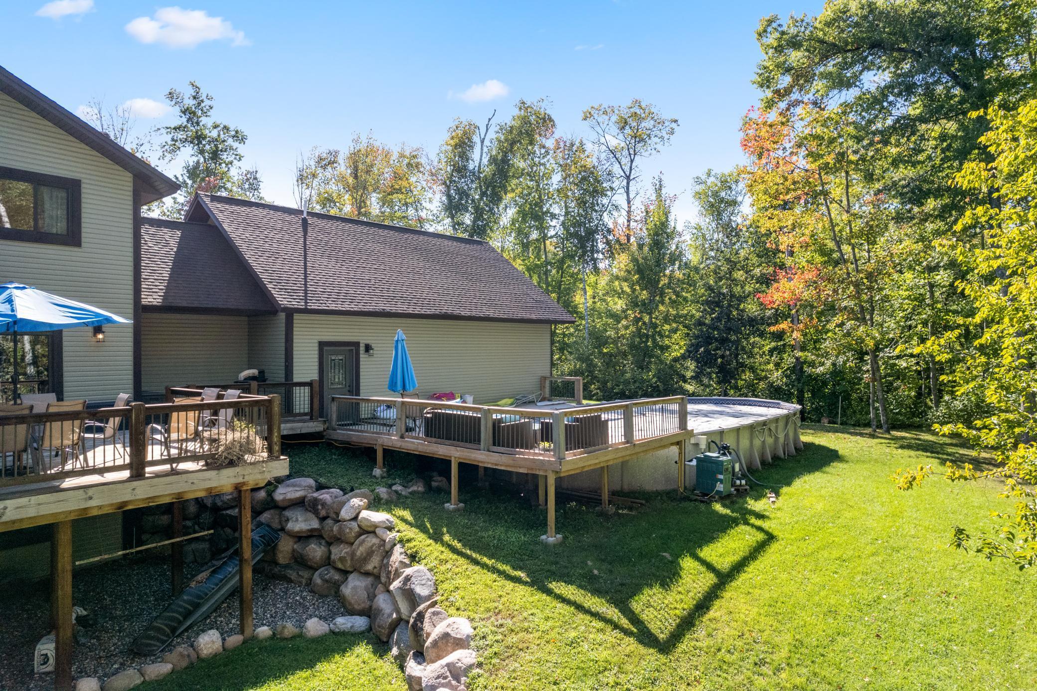 31887 Castlewood Court