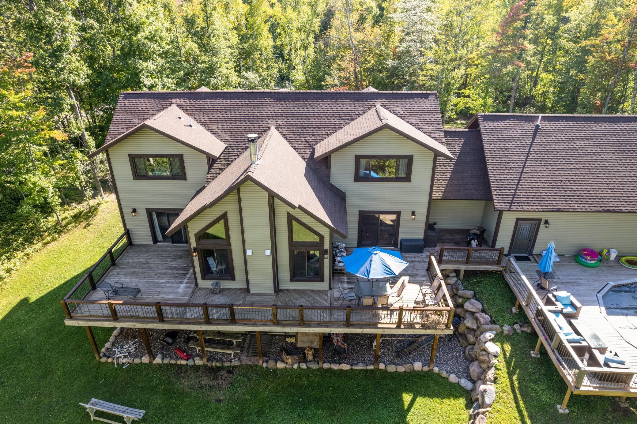 31887 Castlewood Court