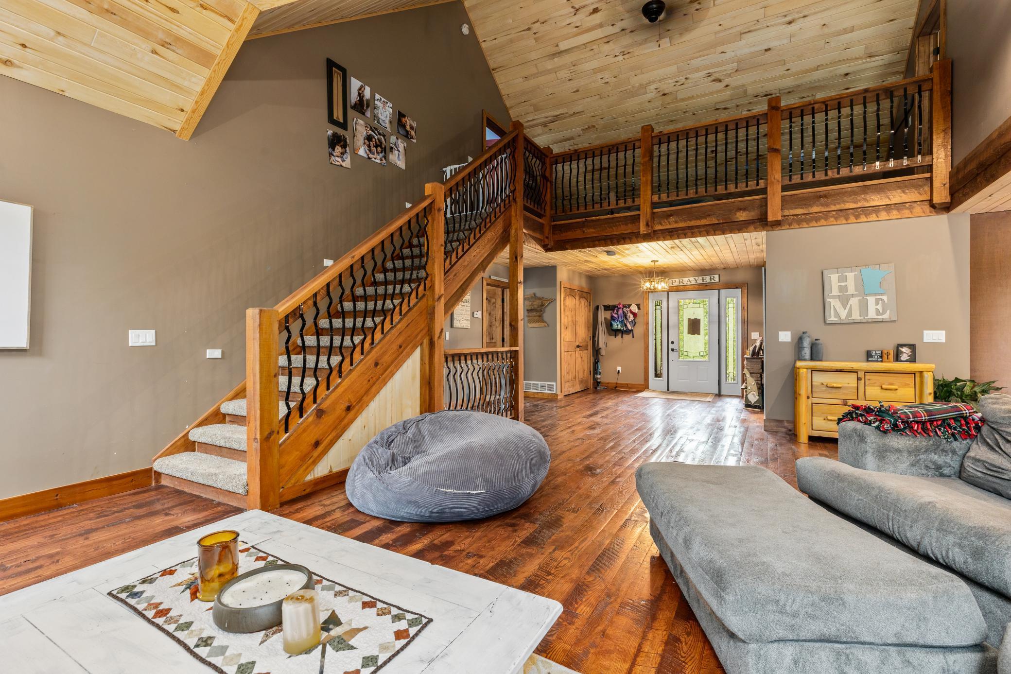 31887 Castlewood Court