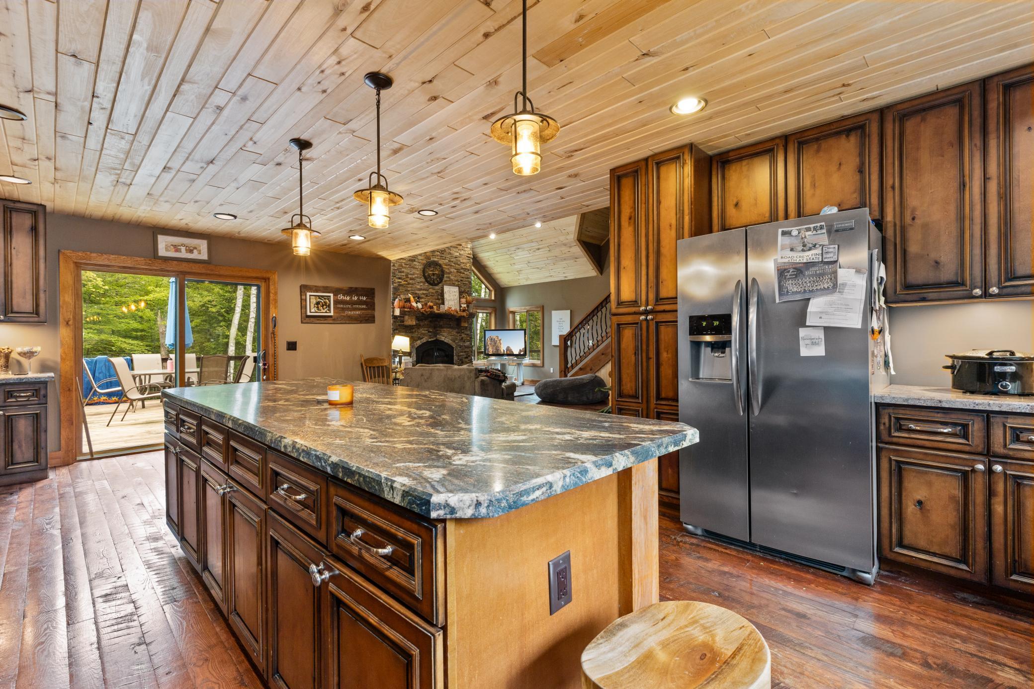 31887 Castlewood Court