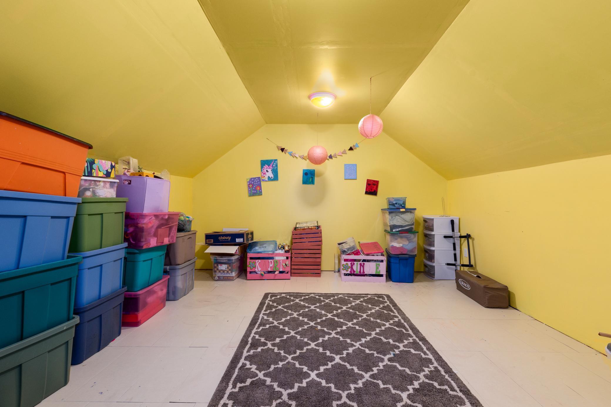 31887 Castlewood Court