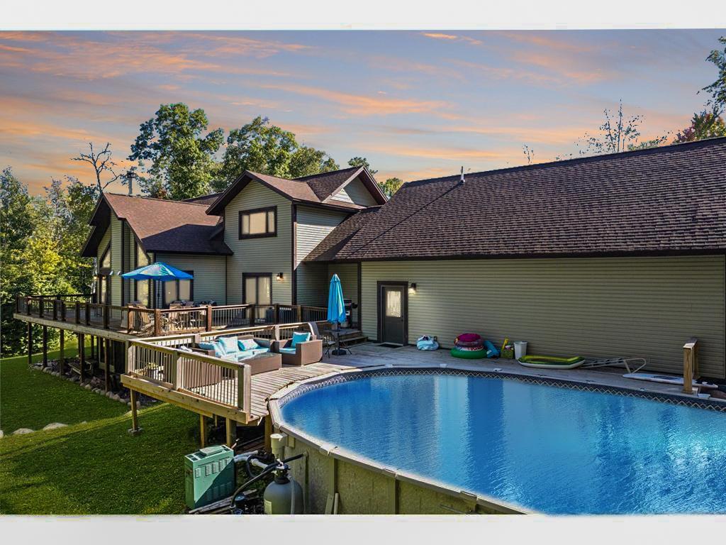 31887 Castlewood Court