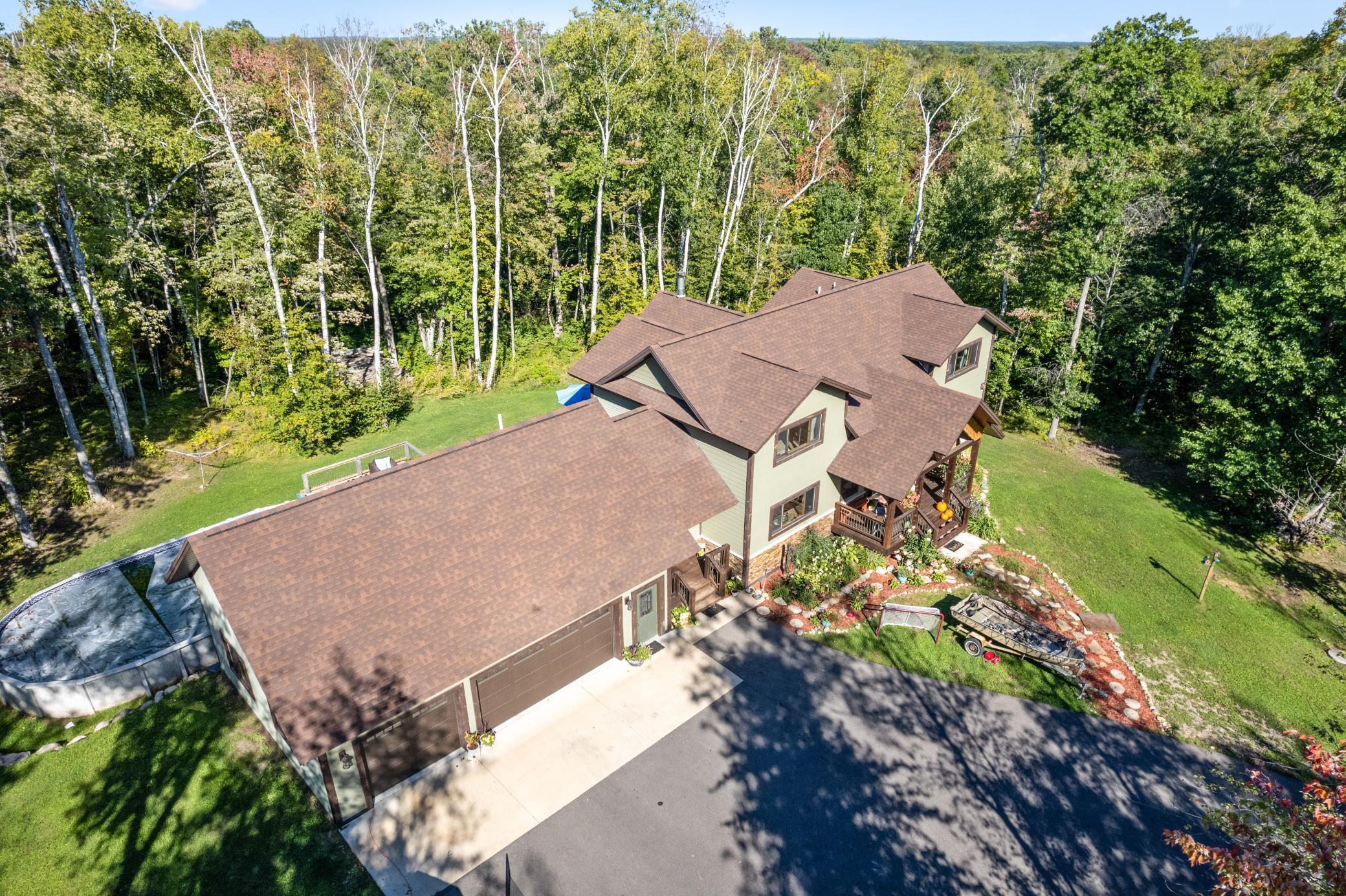 31887 Castlewood Court
