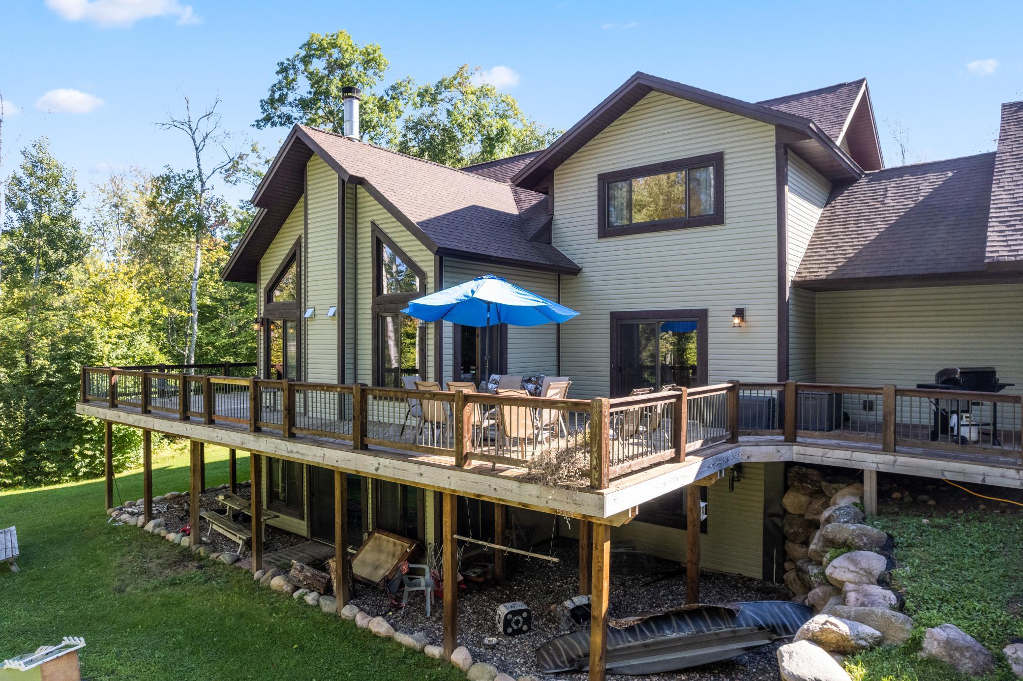 31887 Castlewood Court
