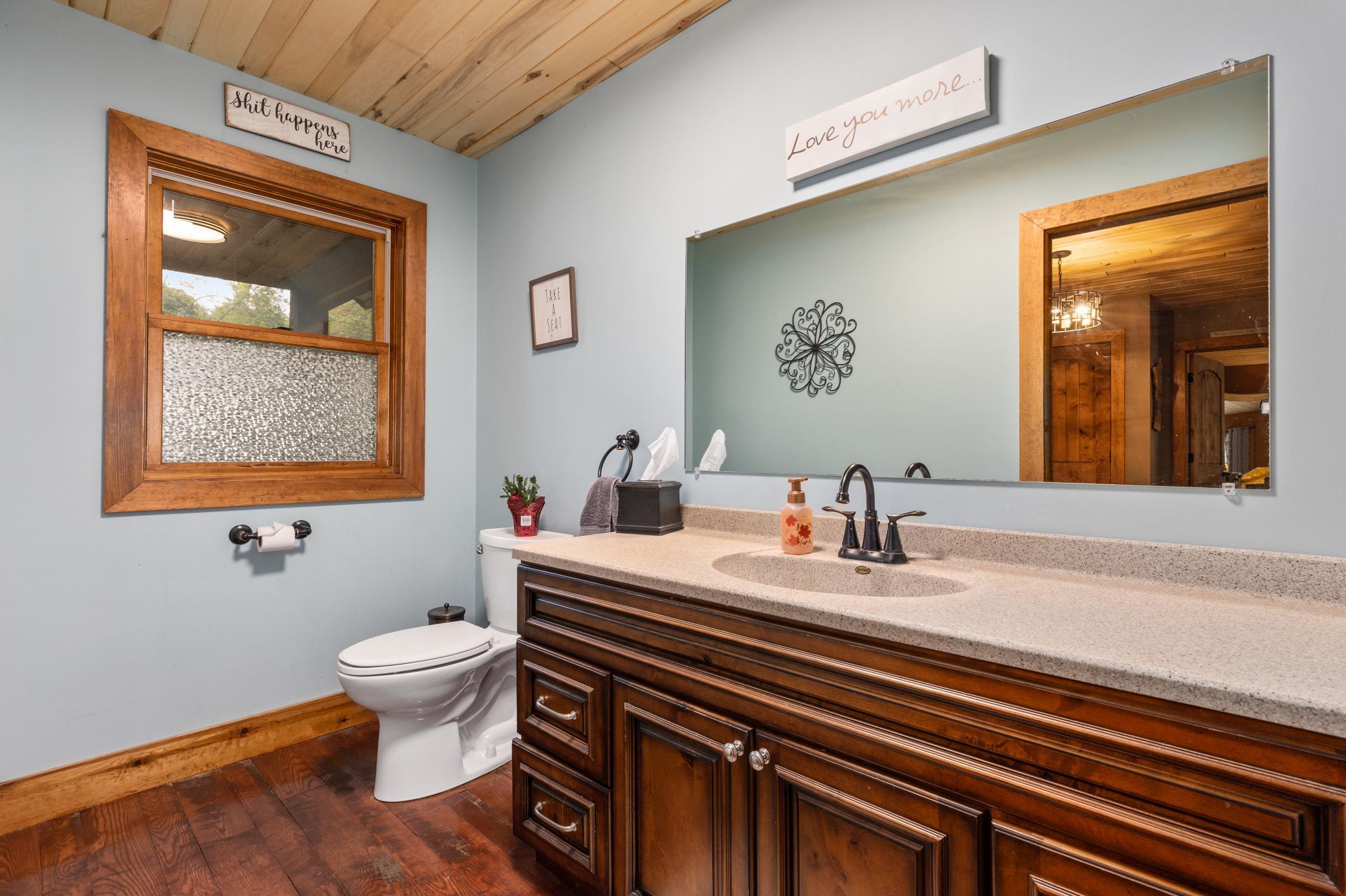 31887 Castlewood Court