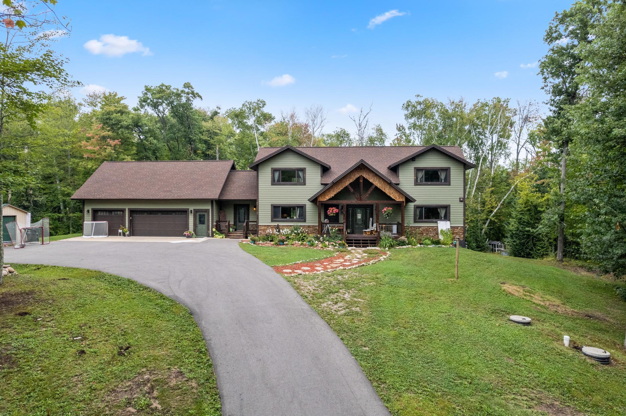 31887 Castlewood Court