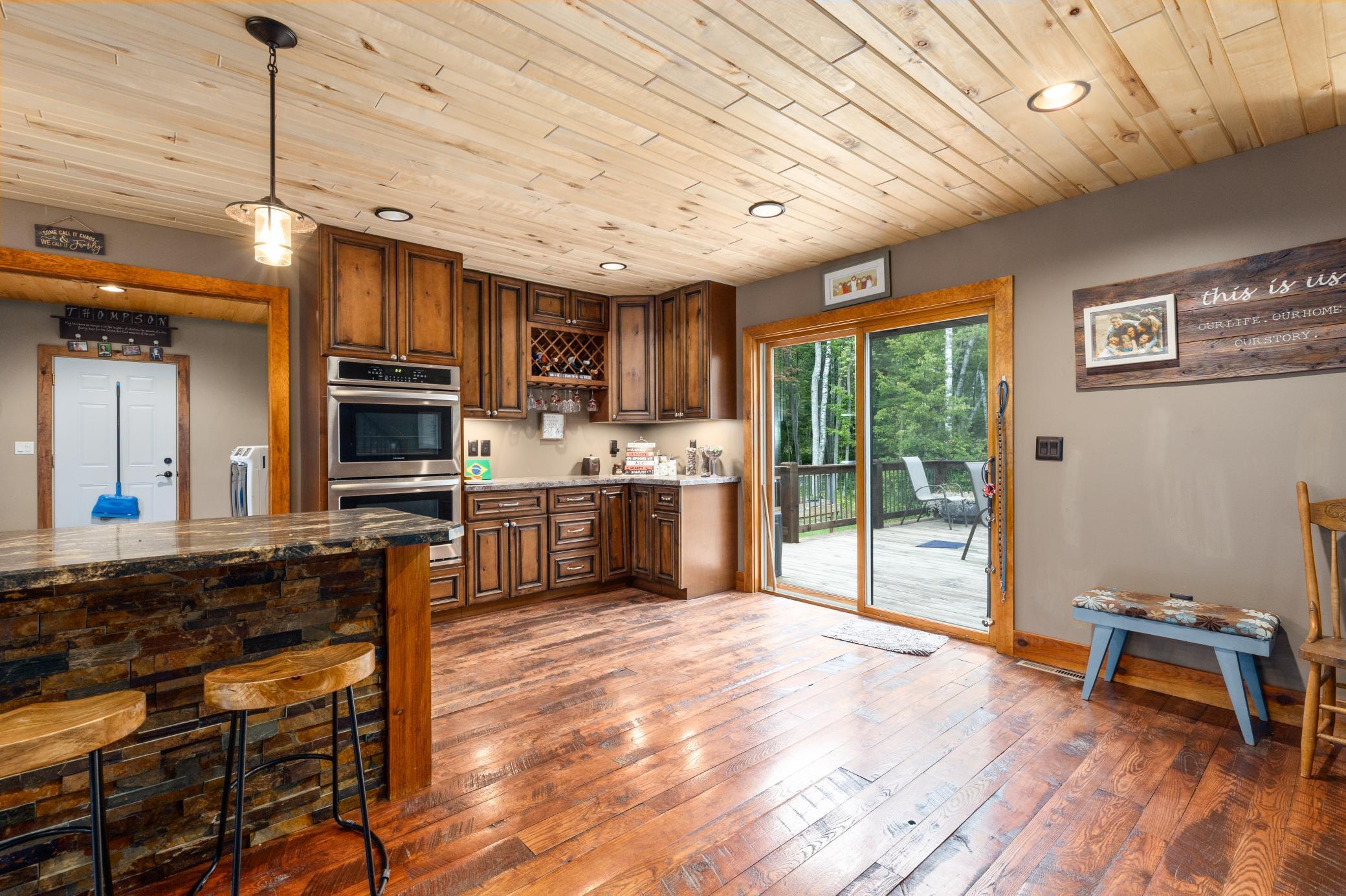 31887 Castlewood Court