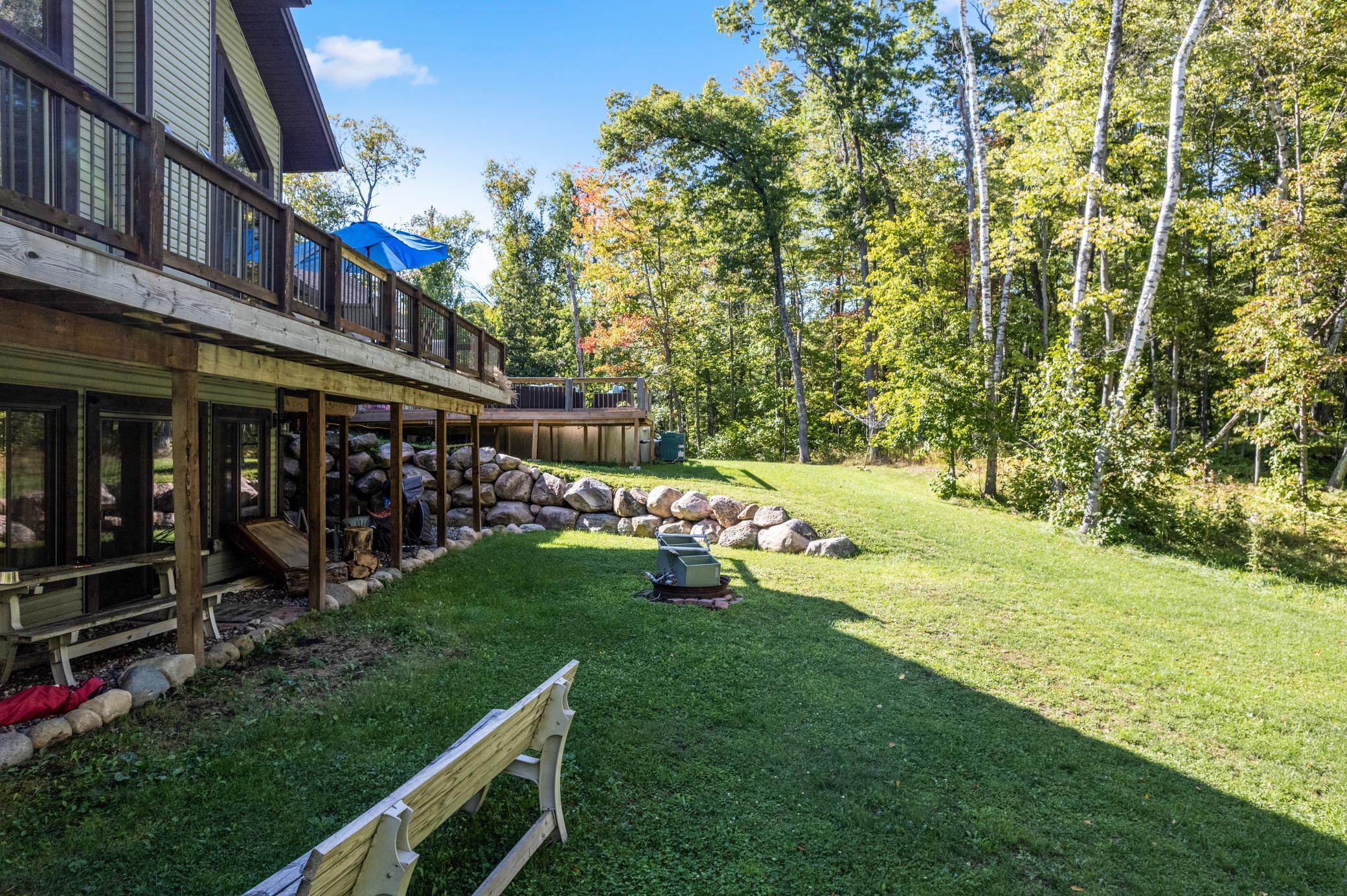 31887 Castlewood Court