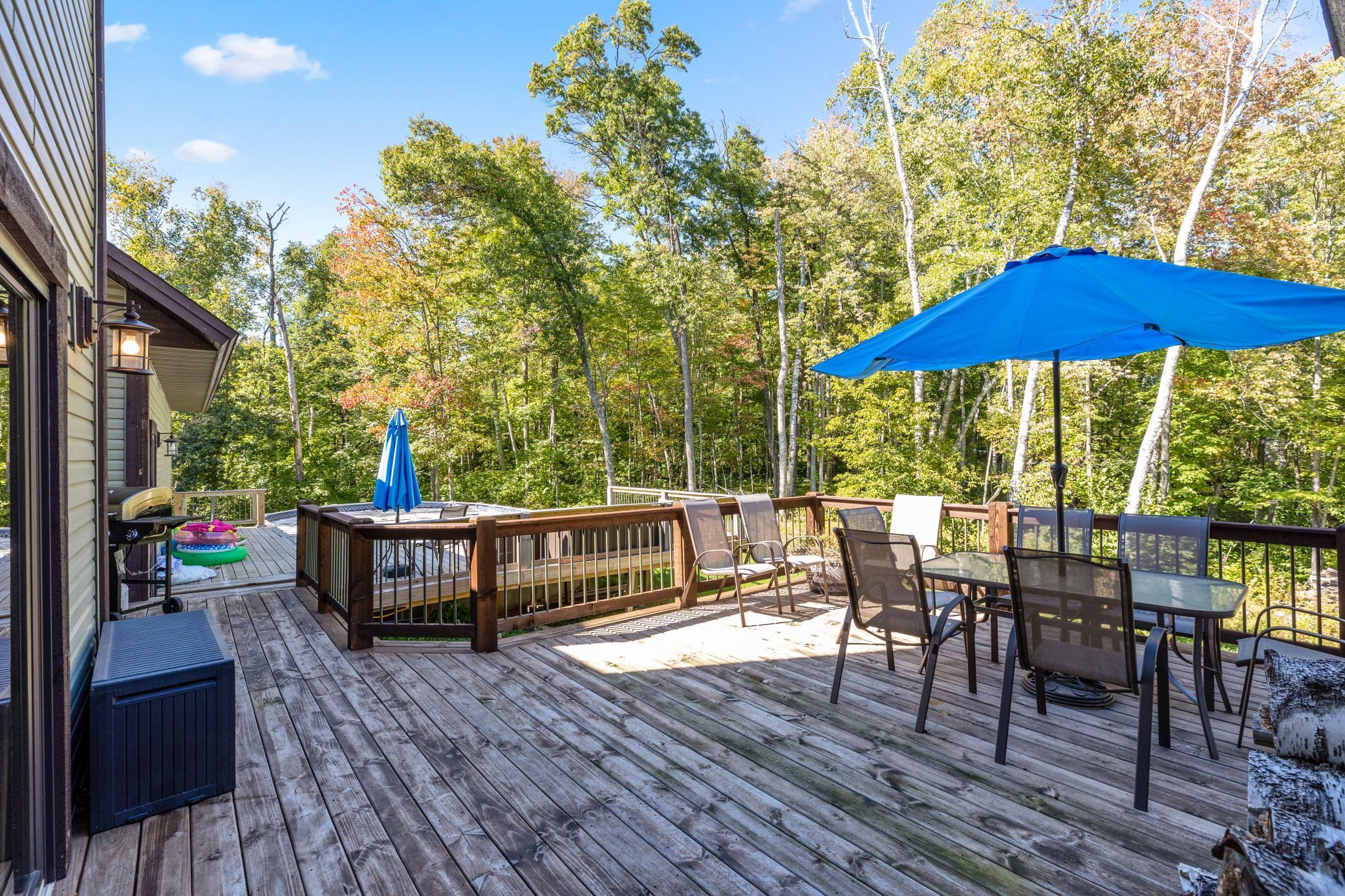 31887 Castlewood Court