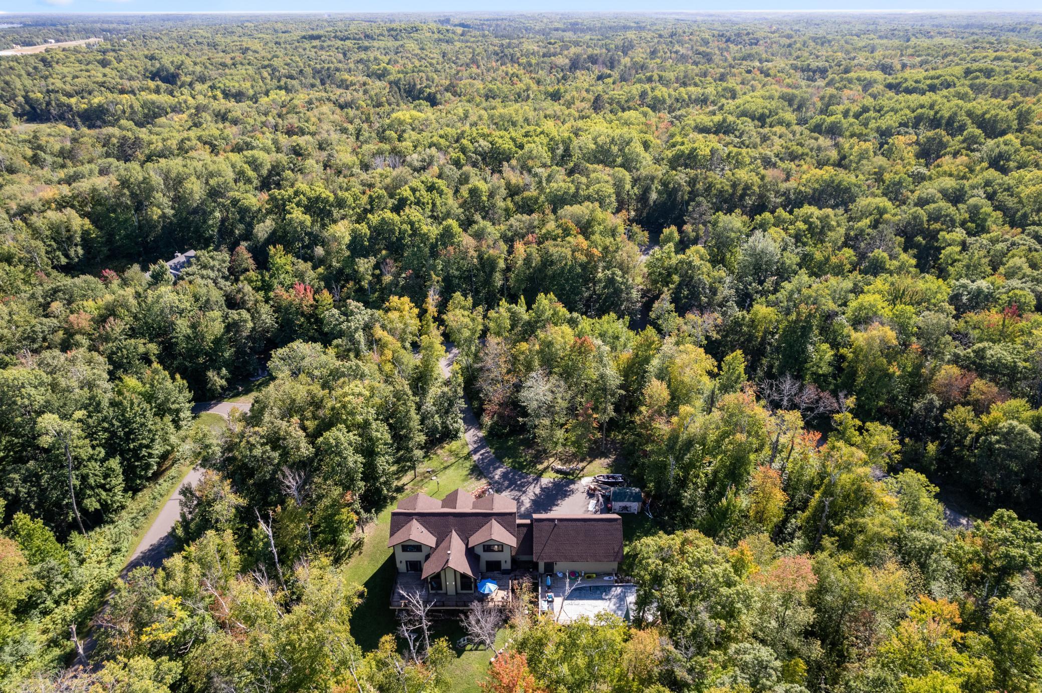 31887 Castlewood Court