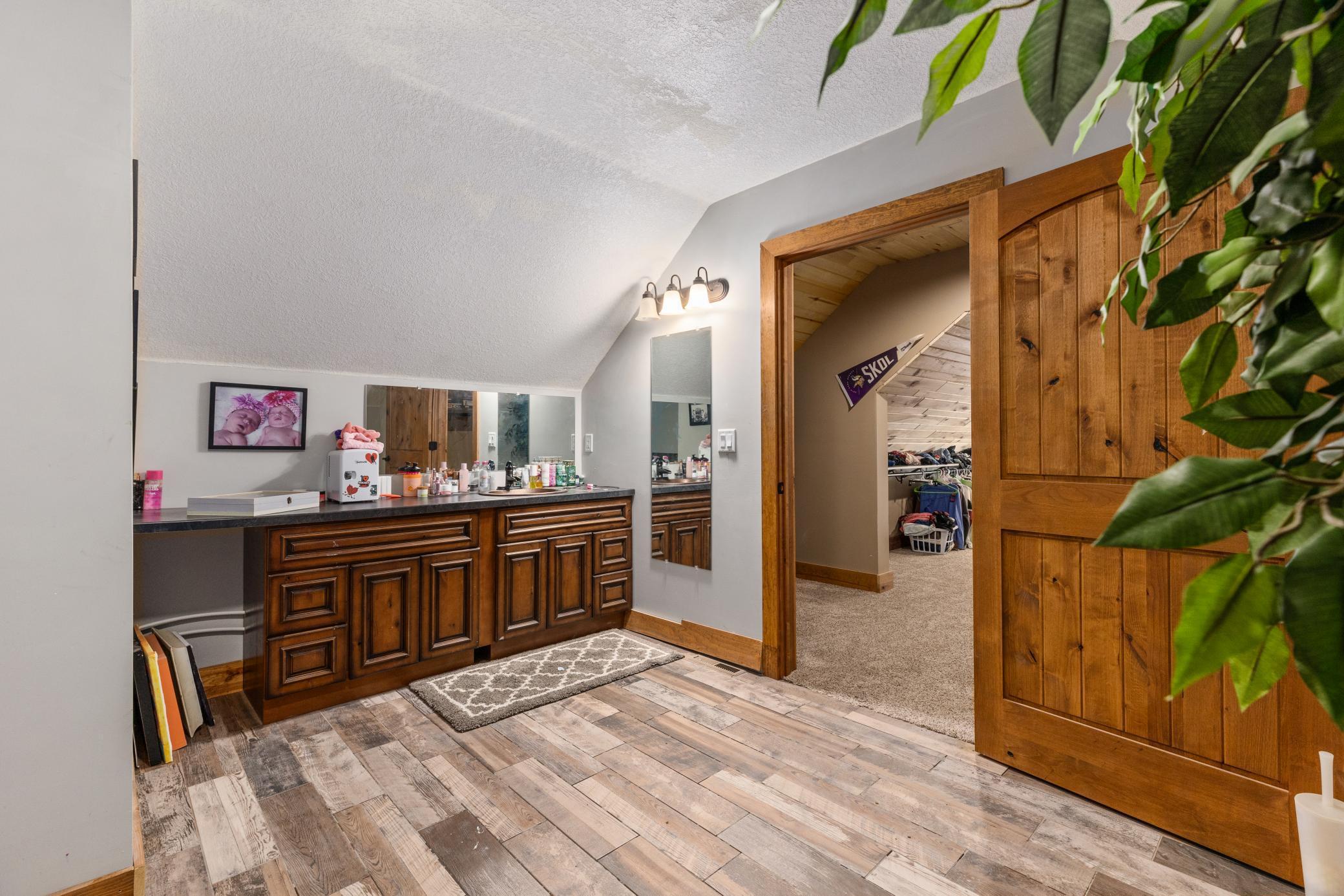 31887 Castlewood Court