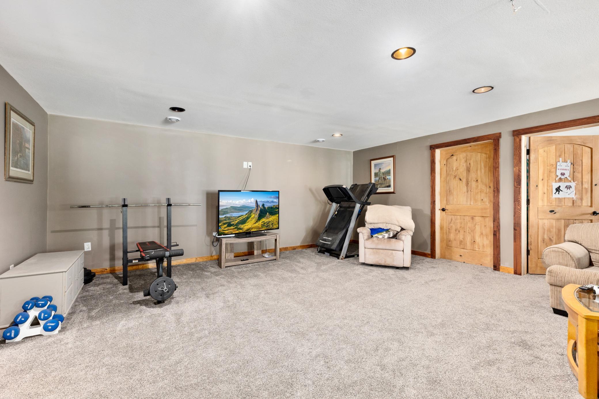 31887 Castlewood Court