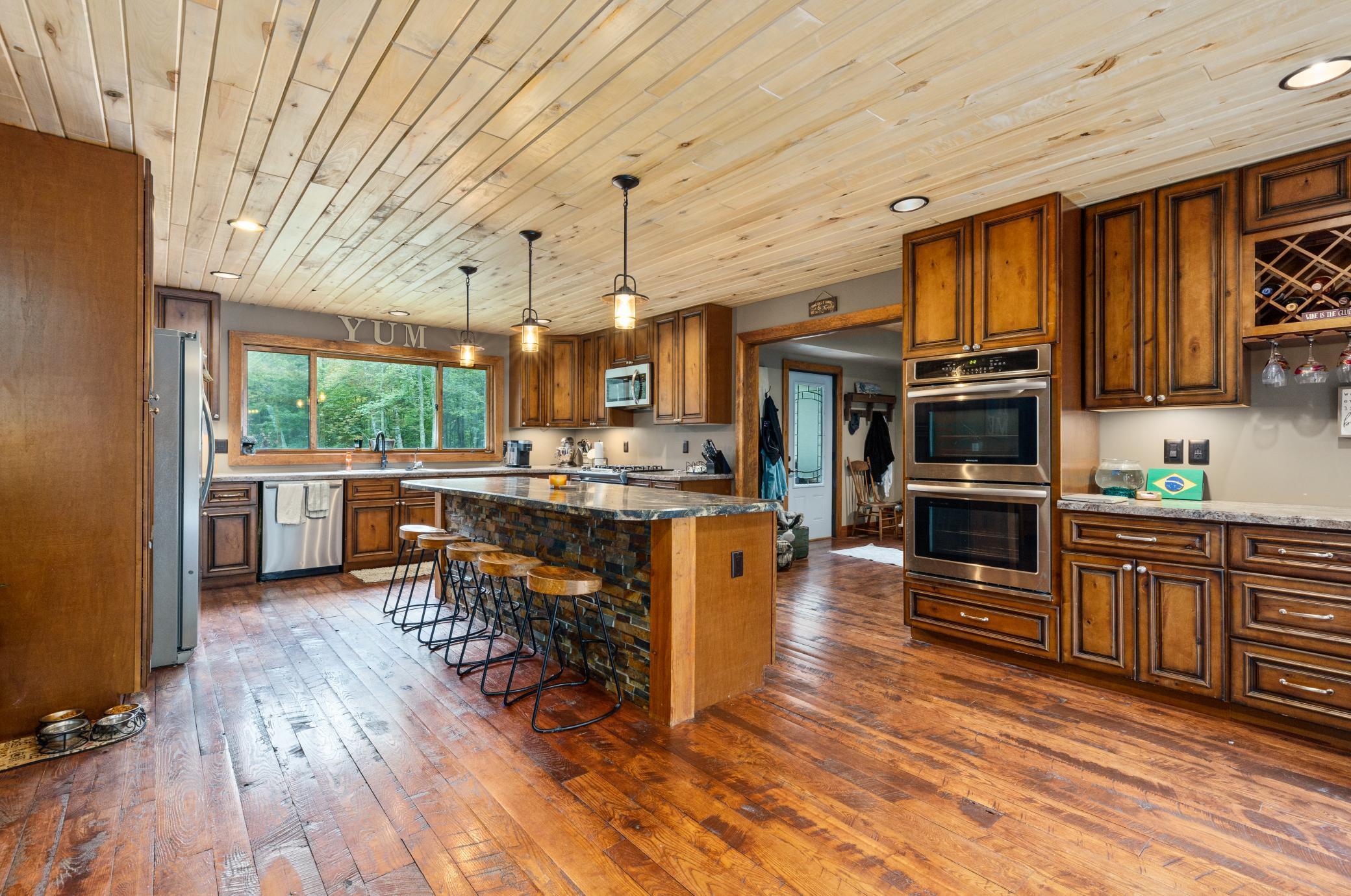 31887 Castlewood Court