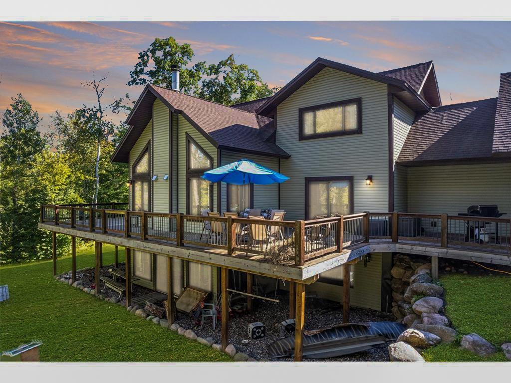 31887 Castlewood Court