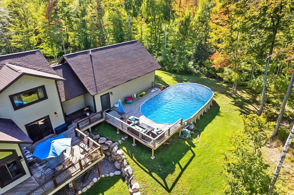 31887 Castlewood Court