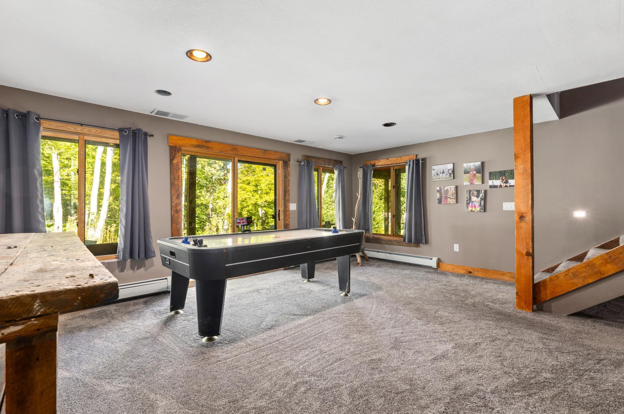 31887 Castlewood Court