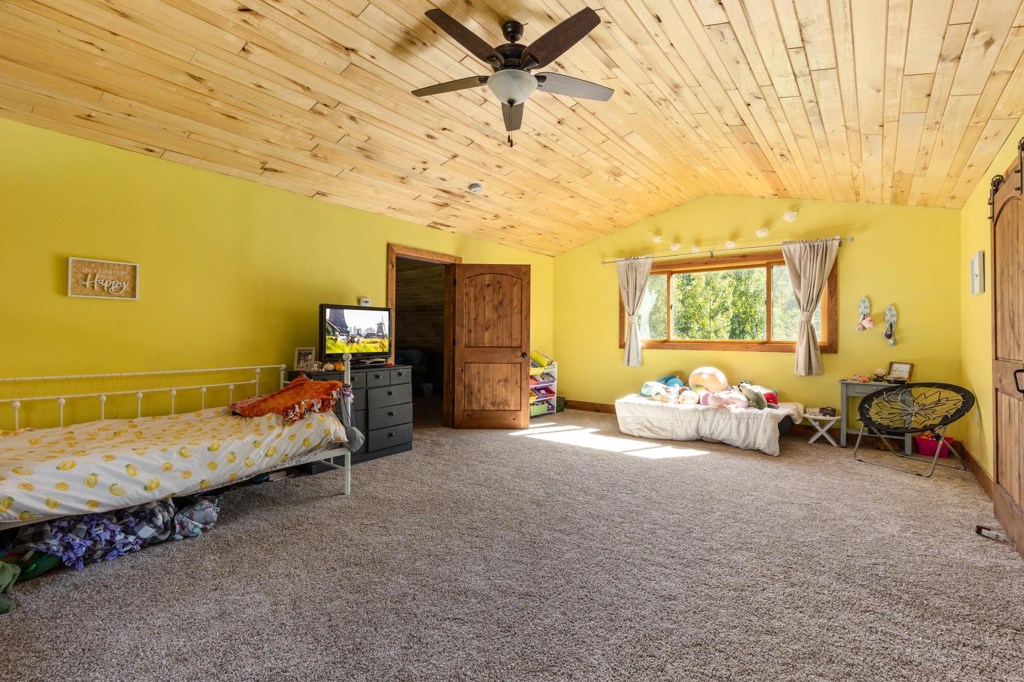 31887 Castlewood Court