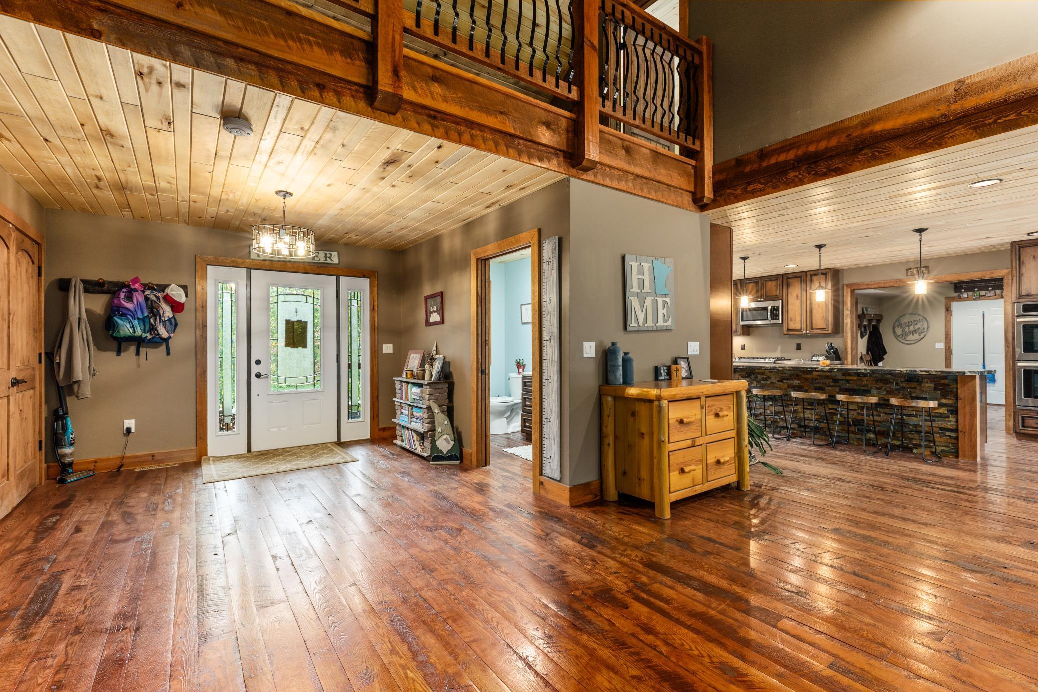 31887 Castlewood Court