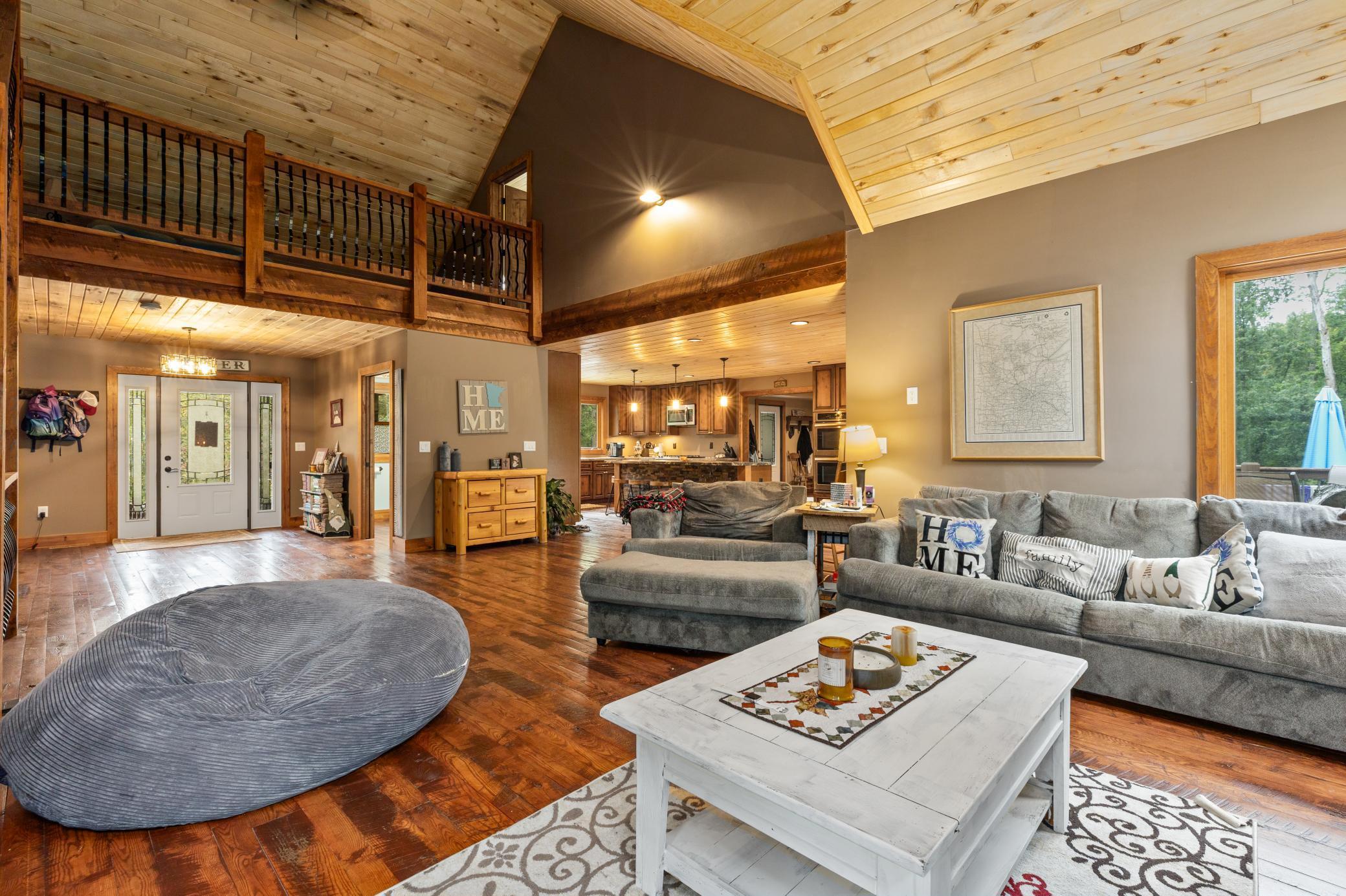 31887 Castlewood Court