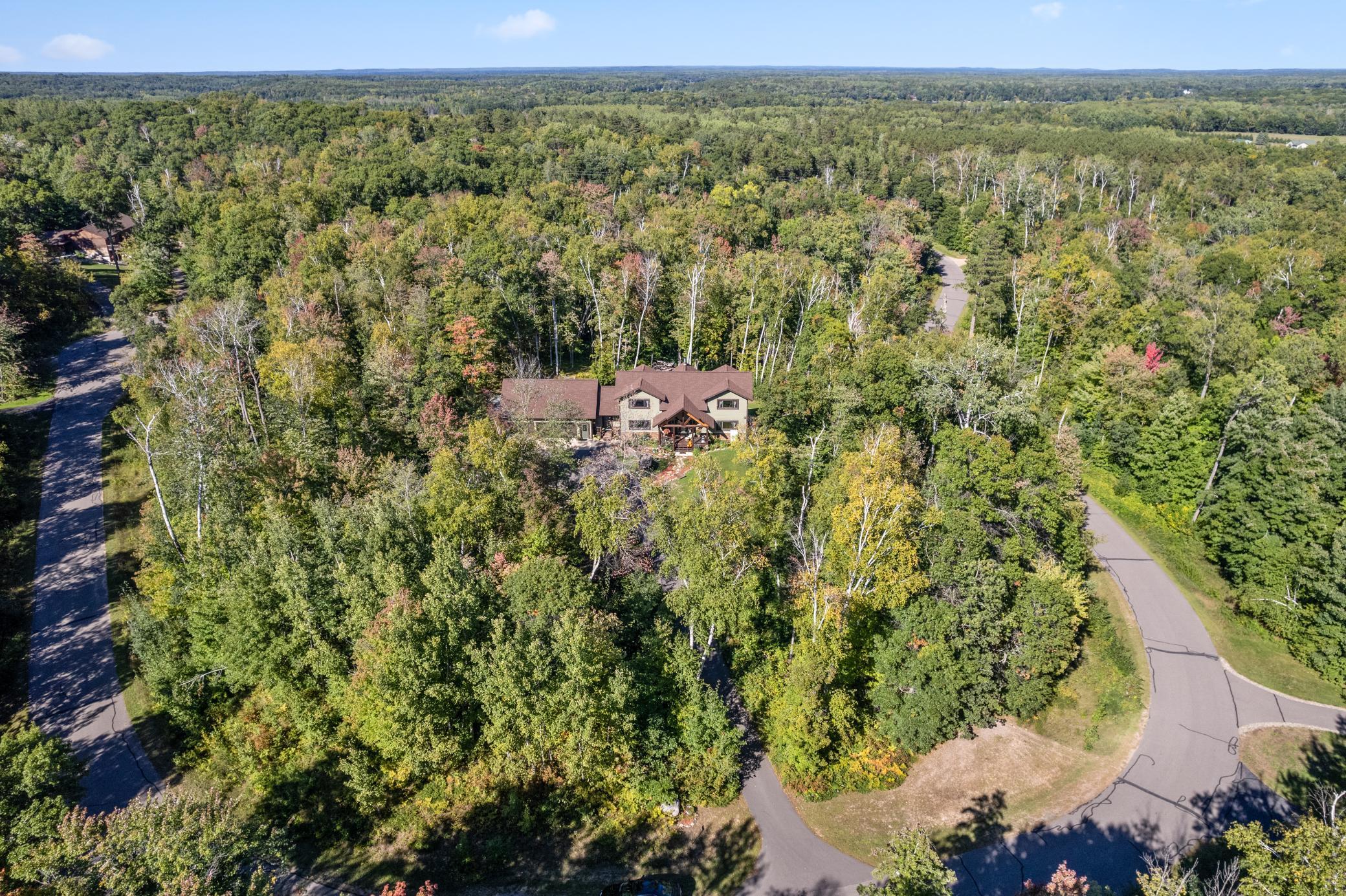 31887 Castlewood Court
