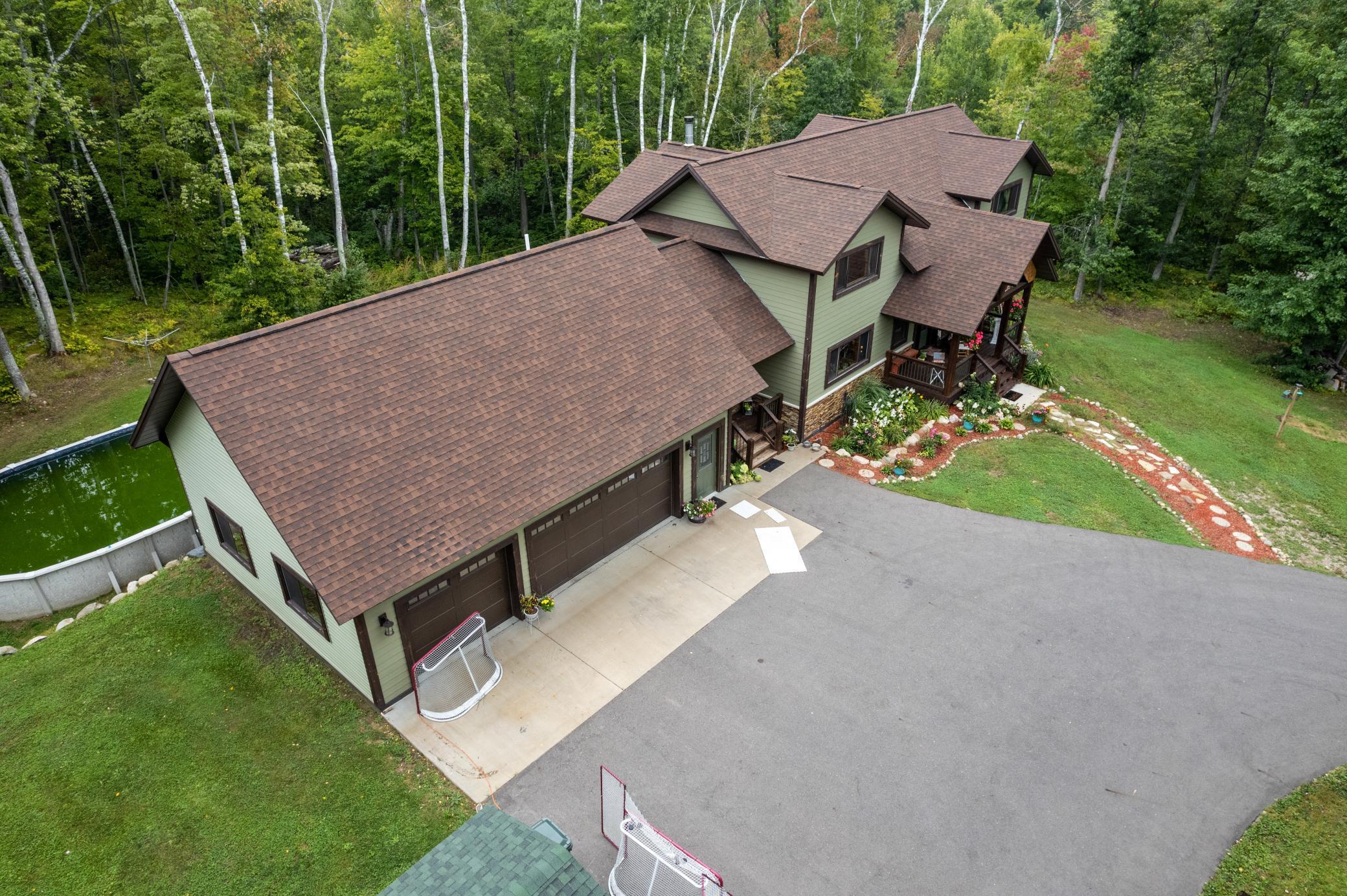 31887 Castlewood Court