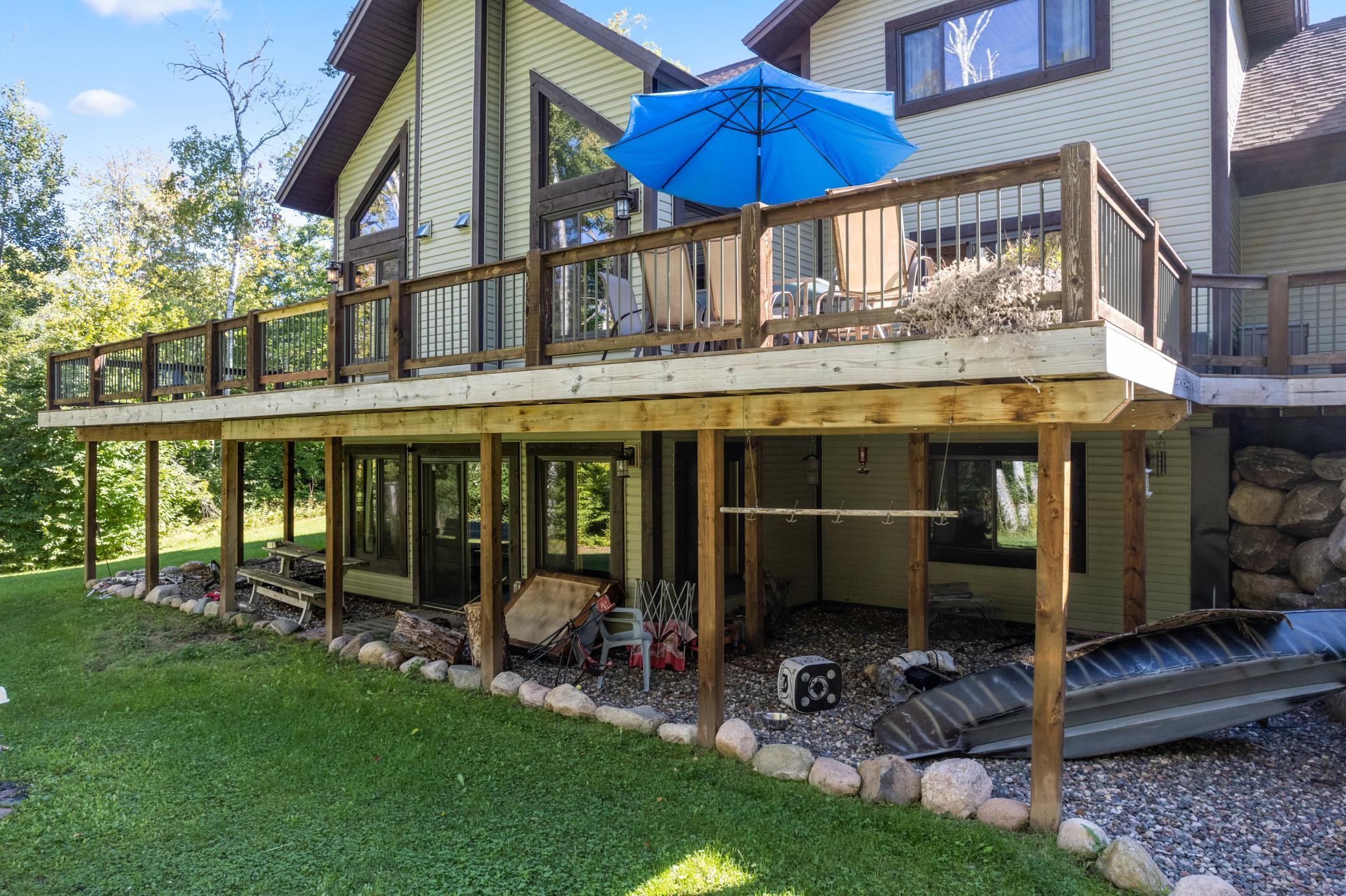 31887 Castlewood Court