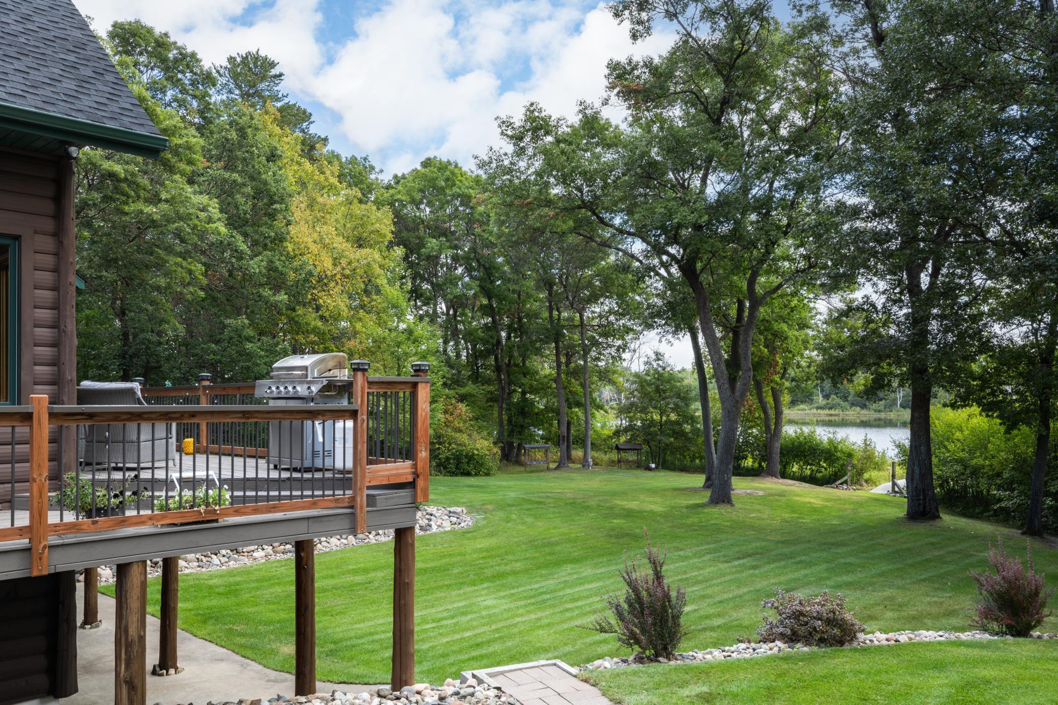 14934 Bur Oak Drive