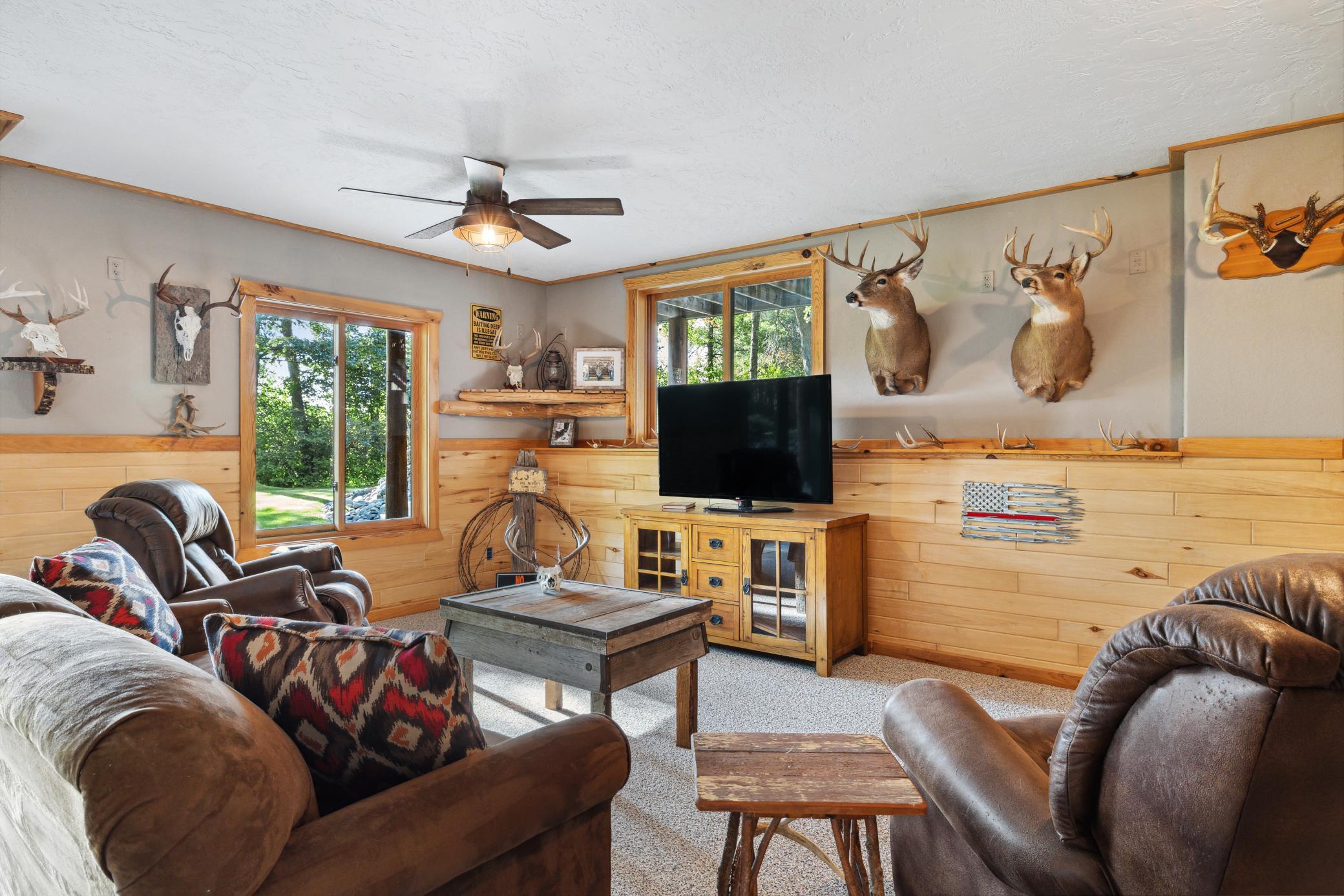 14934 Bur Oak Drive