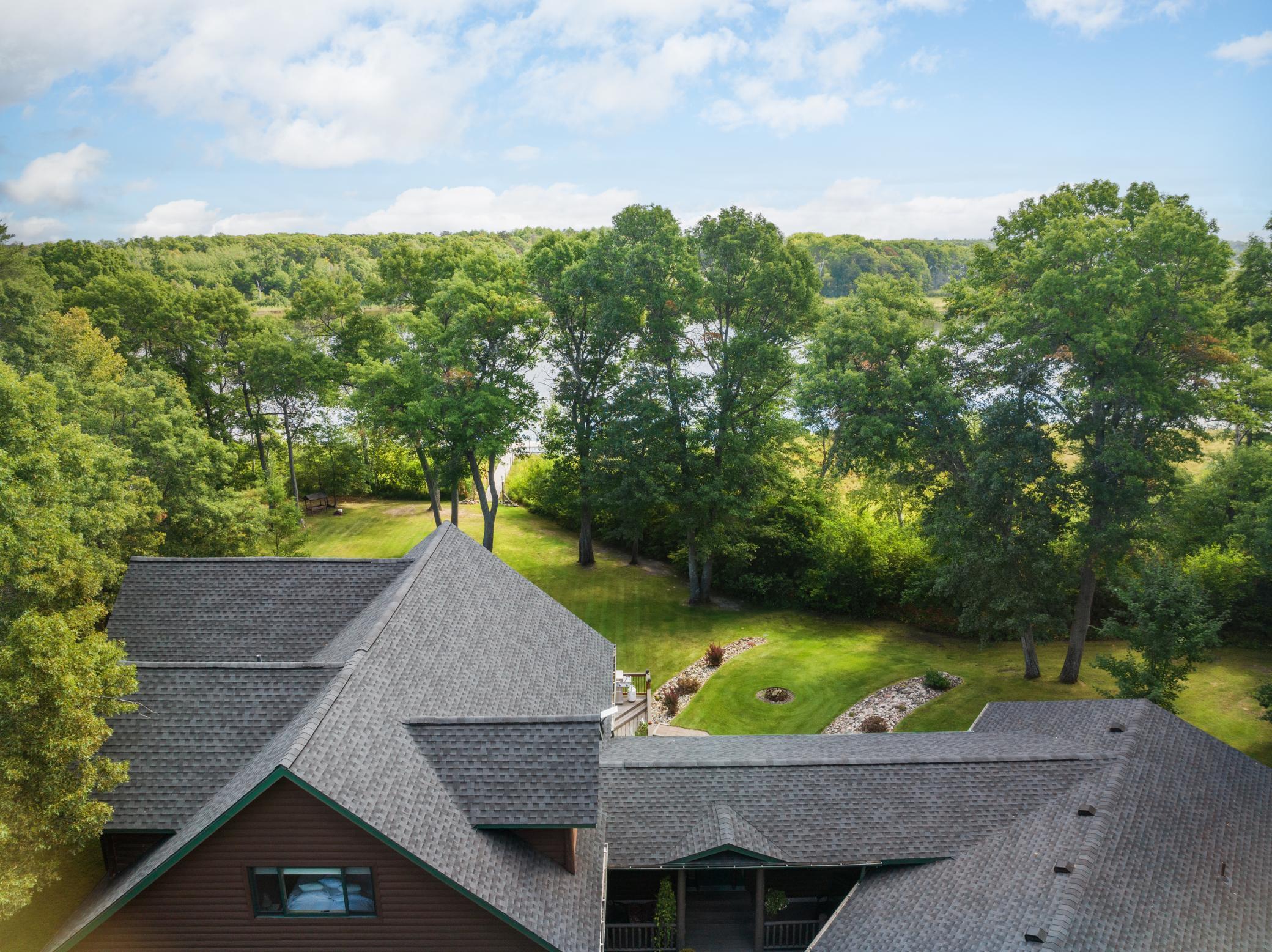 14934 Bur Oak Drive