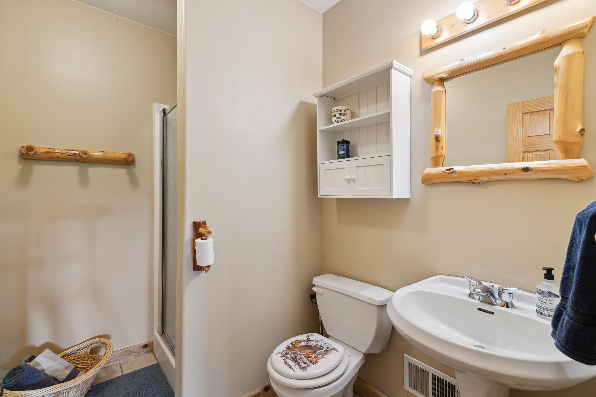 14934 Bur Oak Drive