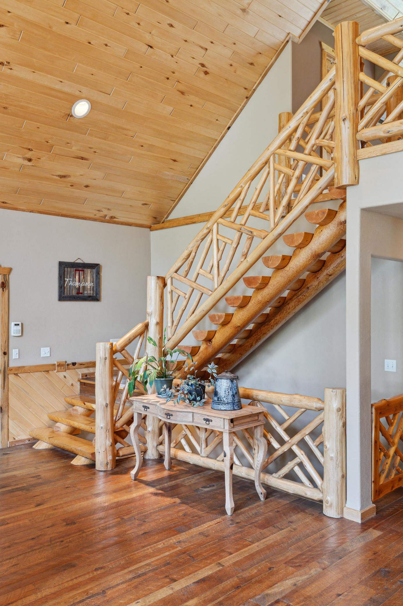 14934 Bur Oak Drive