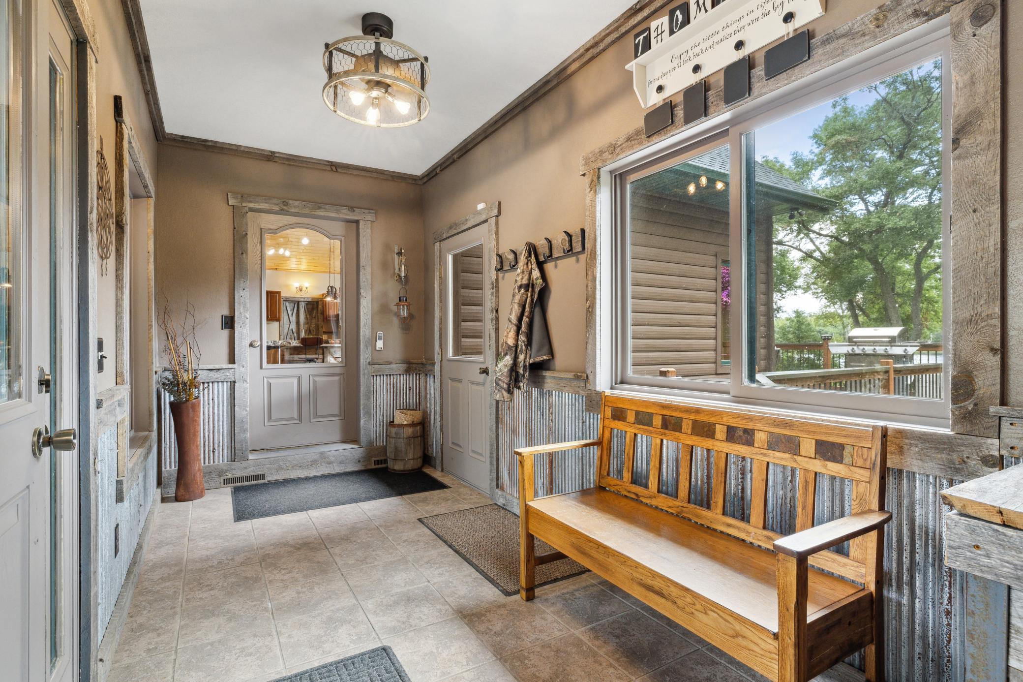 14934 Bur Oak Drive
