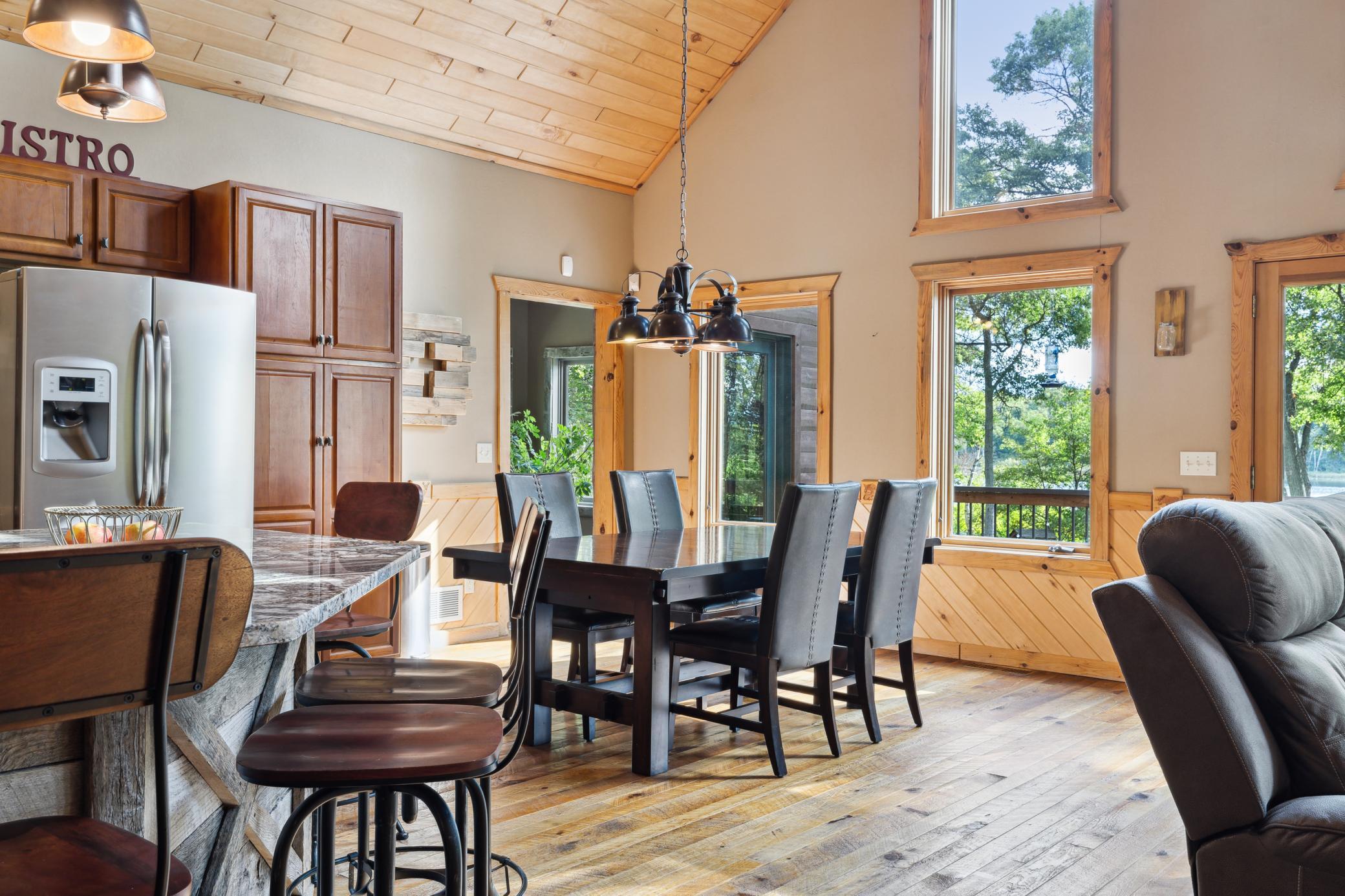 14934 Bur Oak Drive