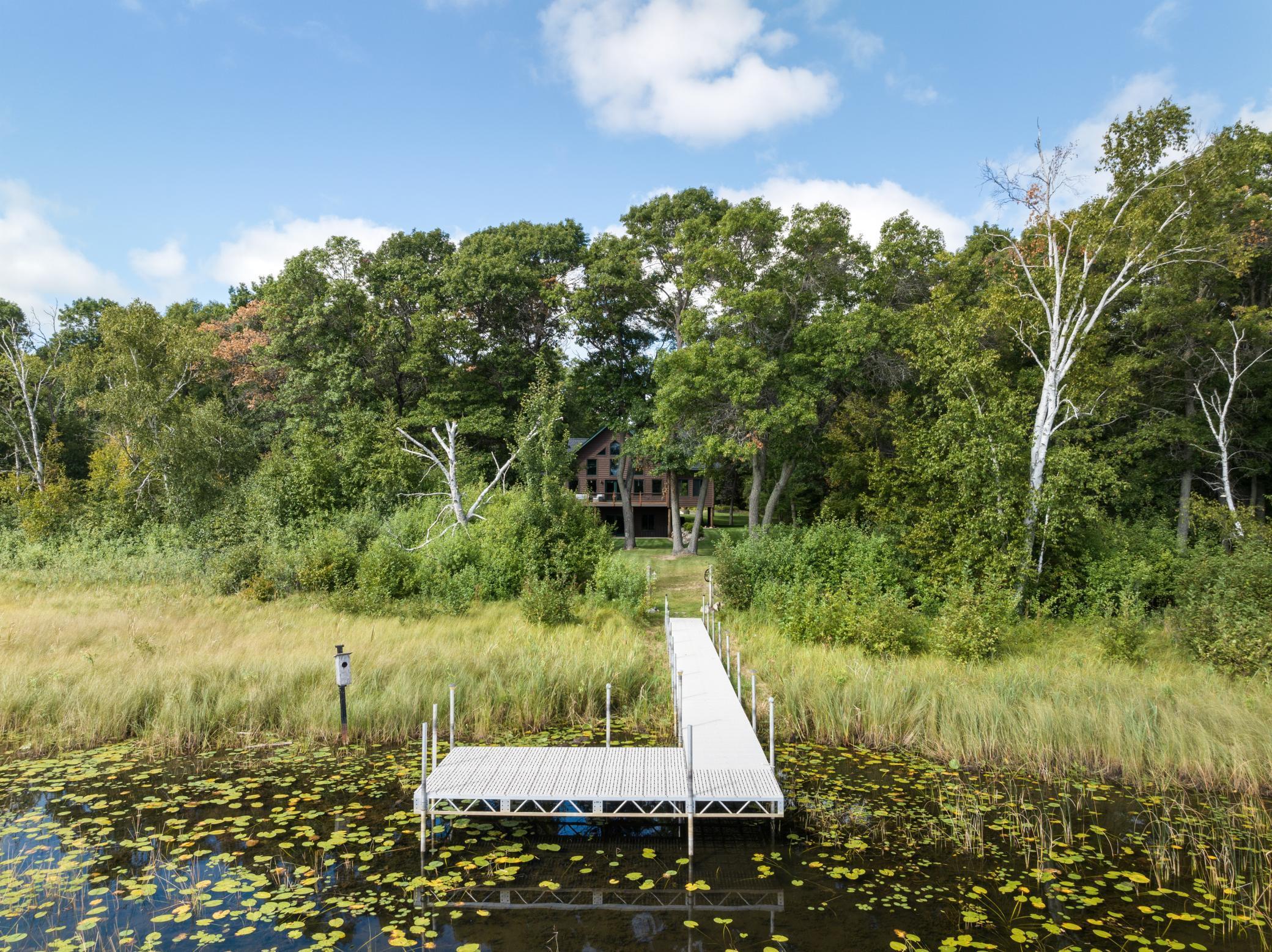14934 Bur Oak Drive