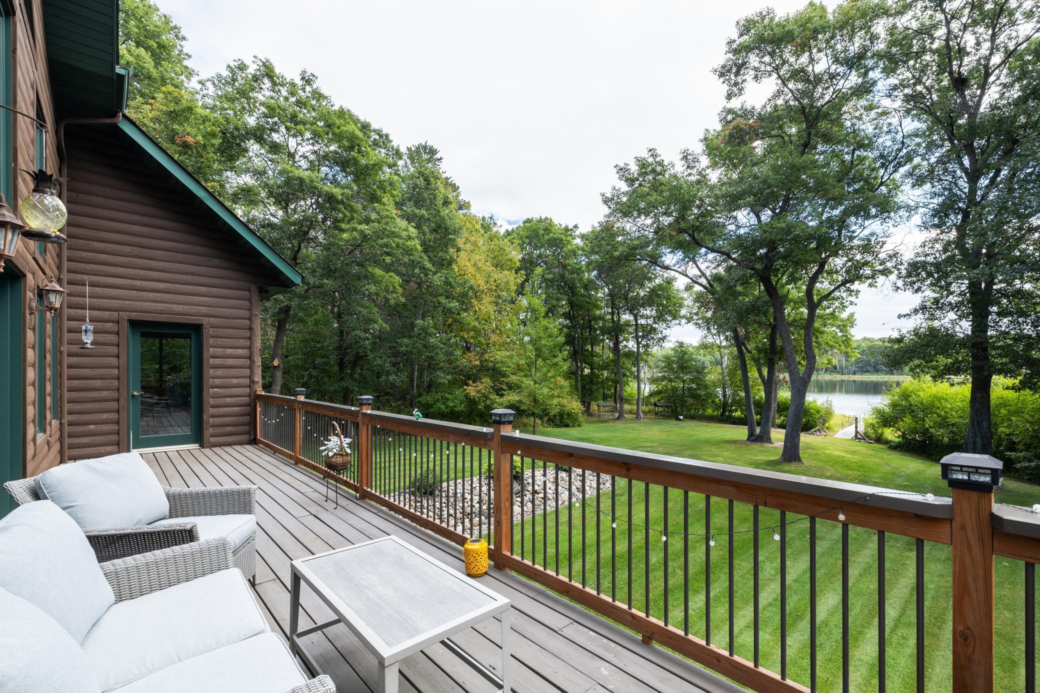 14934 Bur Oak Drive