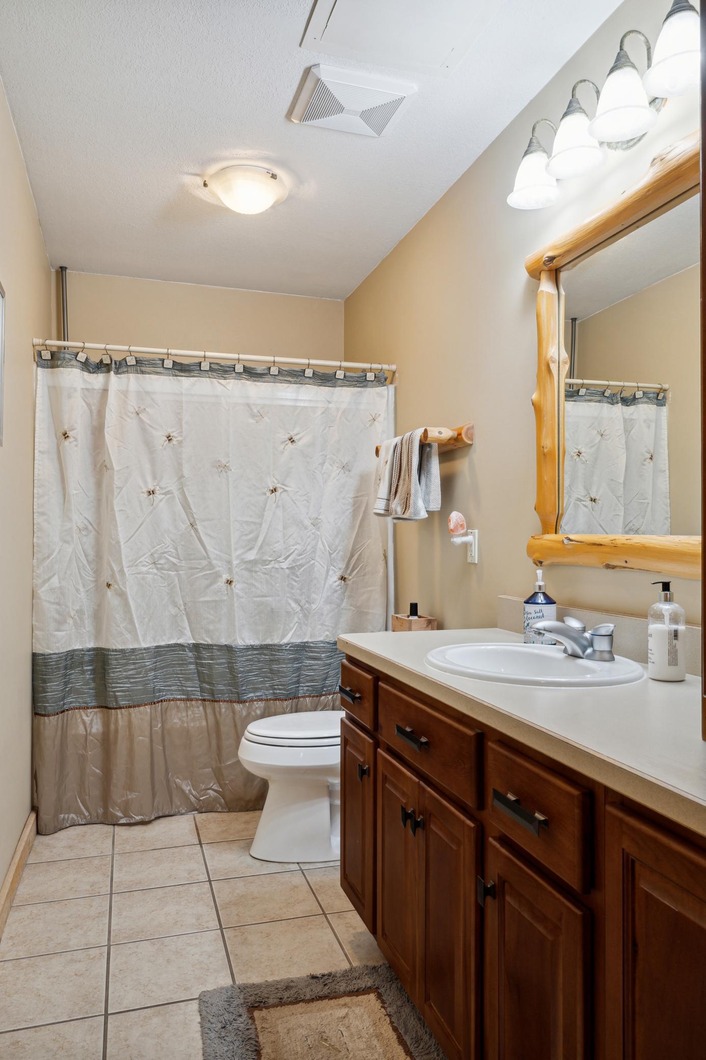 14934 Bur Oak Drive