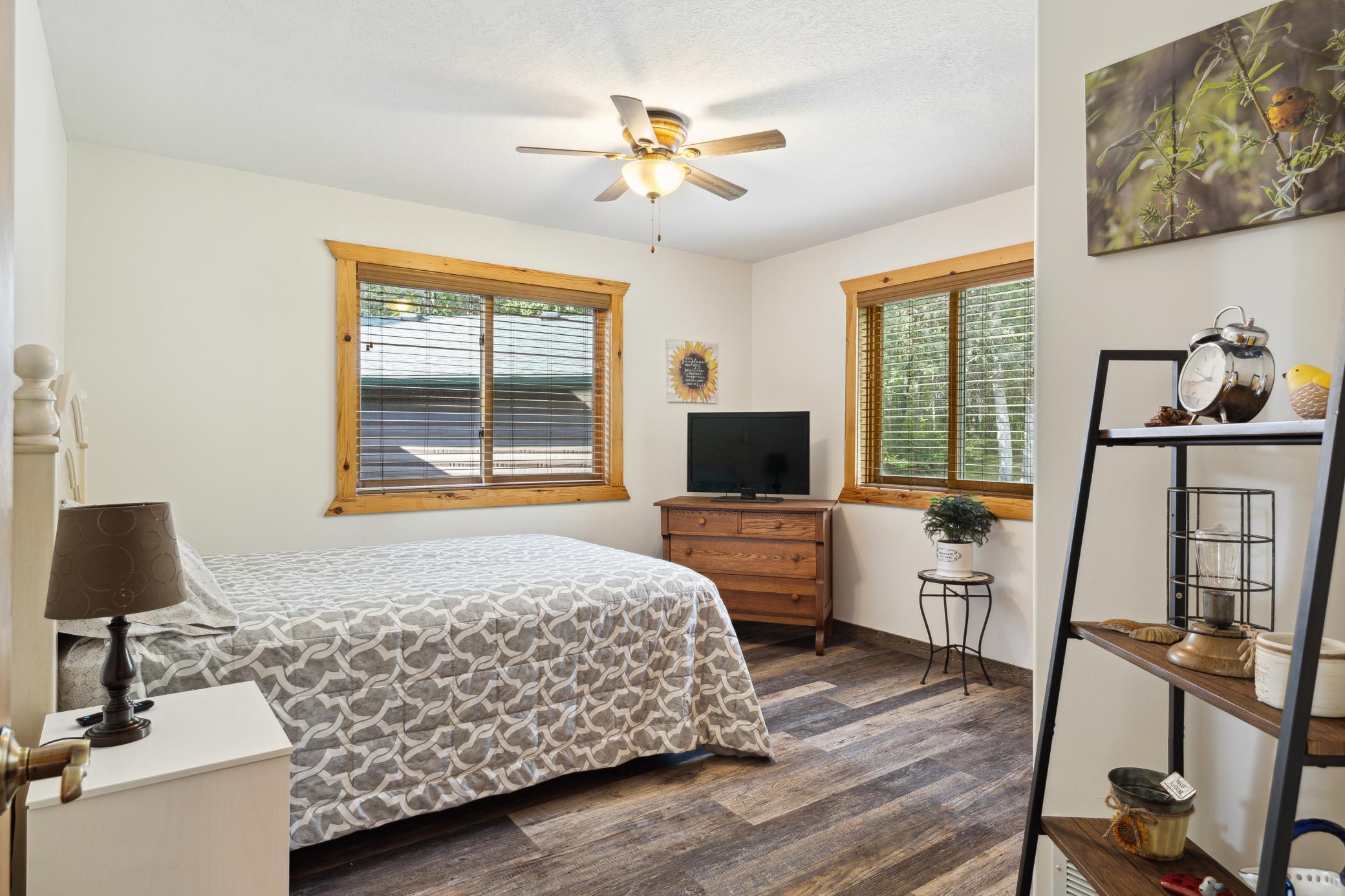 14934 Bur Oak Drive