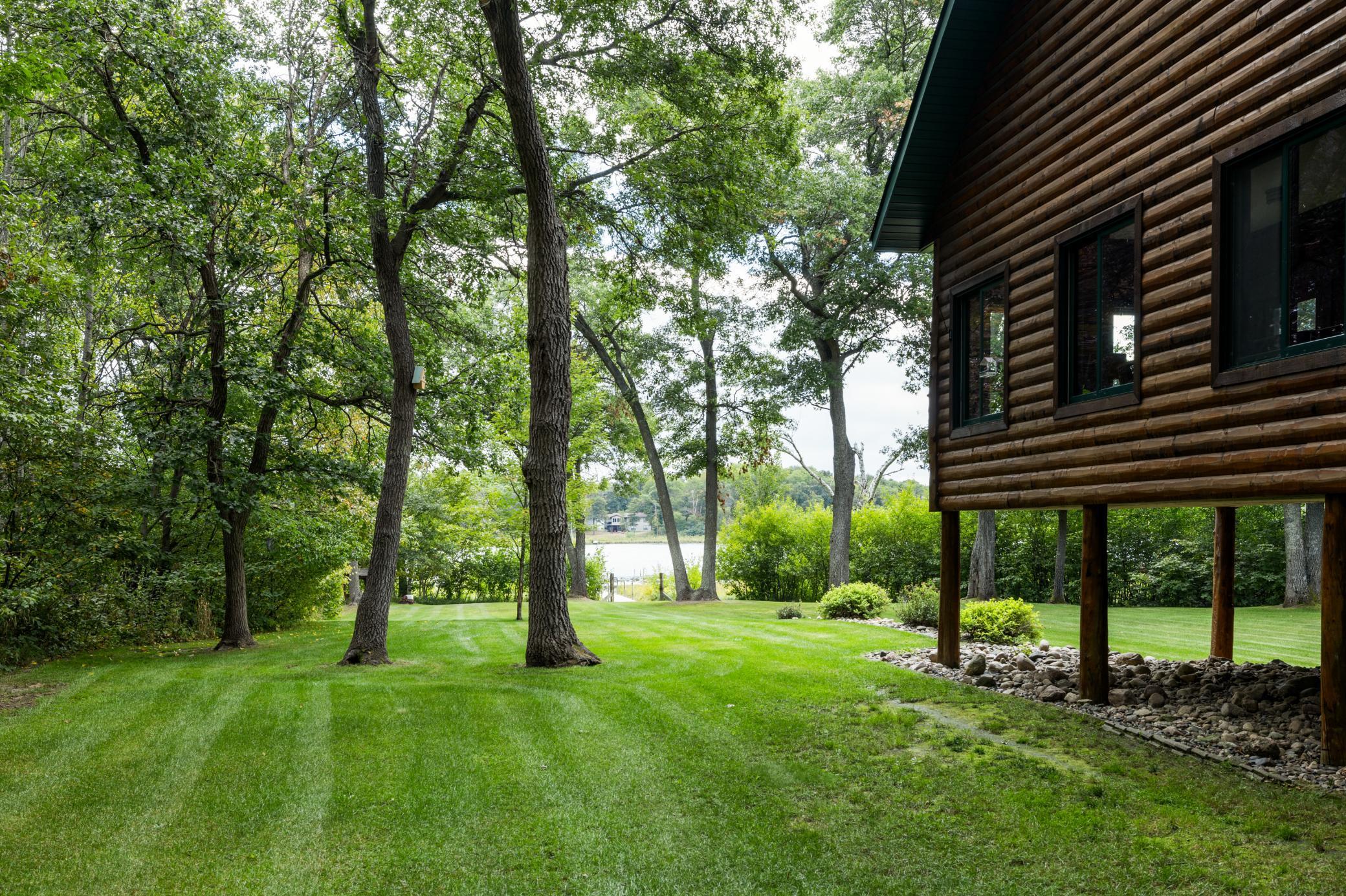 14934 Bur Oak Drive