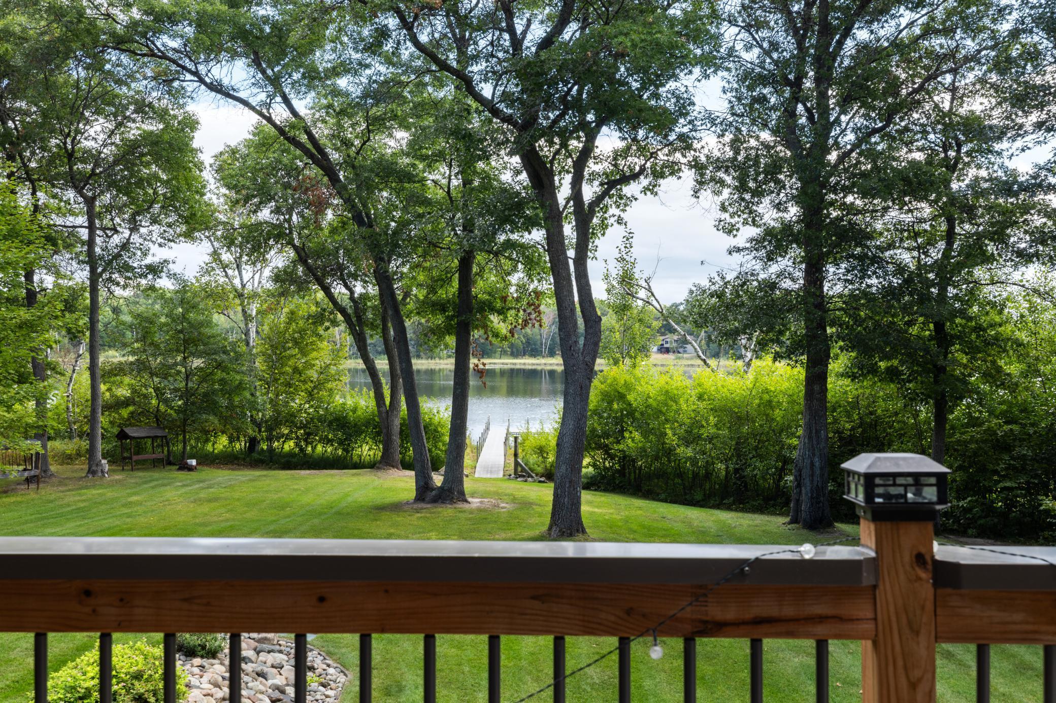 14934 Bur Oak Drive
