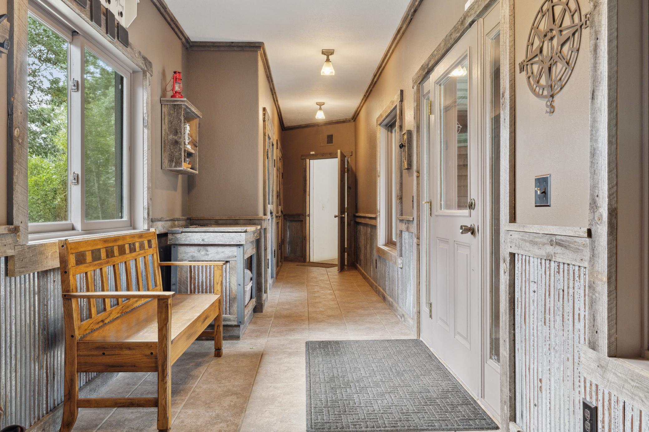 14934 Bur Oak Drive