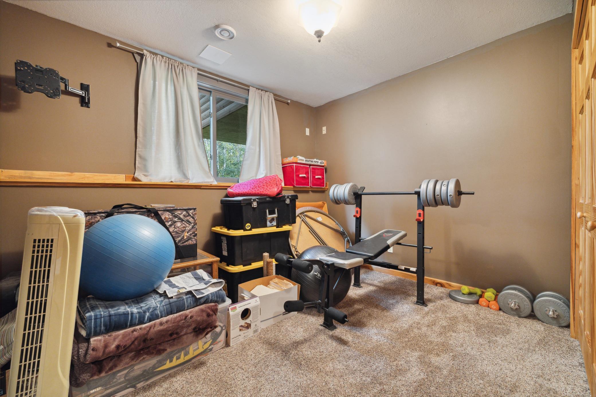 14934 Bur Oak Drive