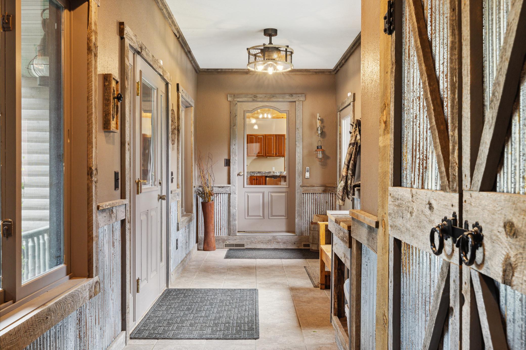 14934 Bur Oak Drive